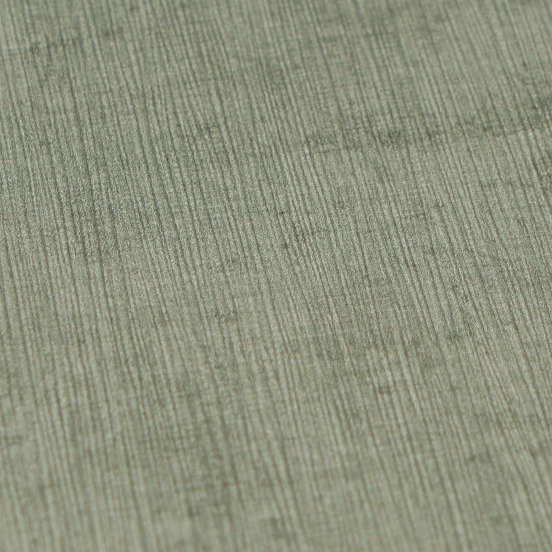 AS Vliestapete Nordic Feeling Unitapete Grün 791522