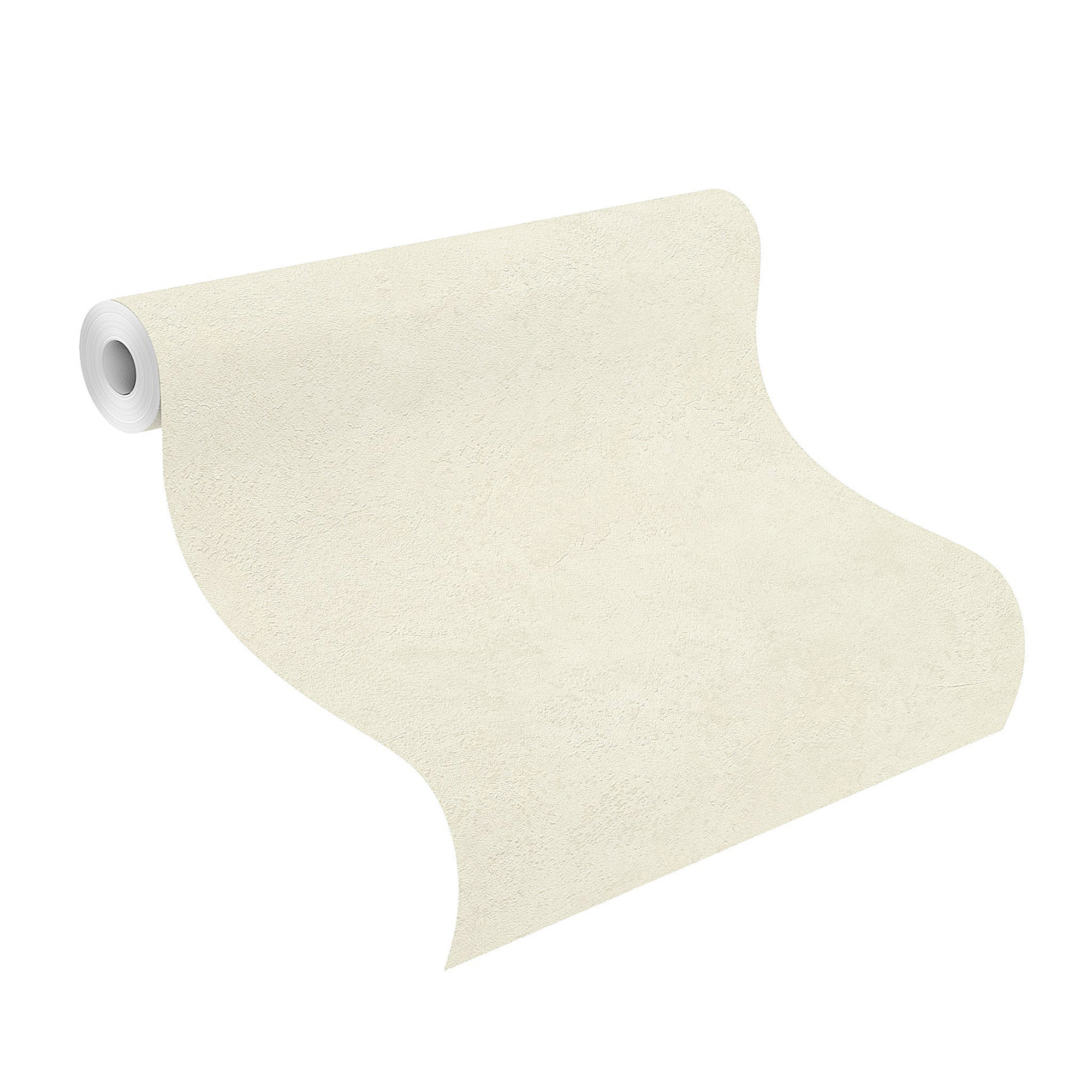 Rasch Vliestapete Factory V Unitapete 315103