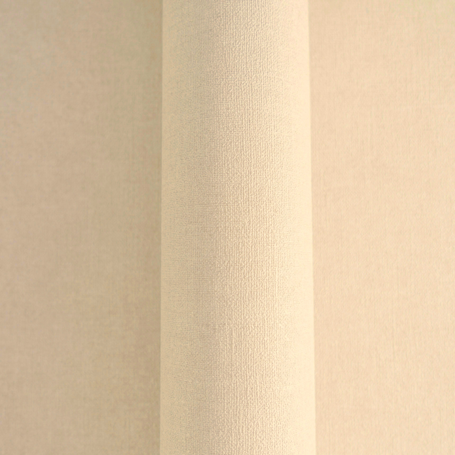 AS Vliestapete MS Hot Spots Unis Beige 367216