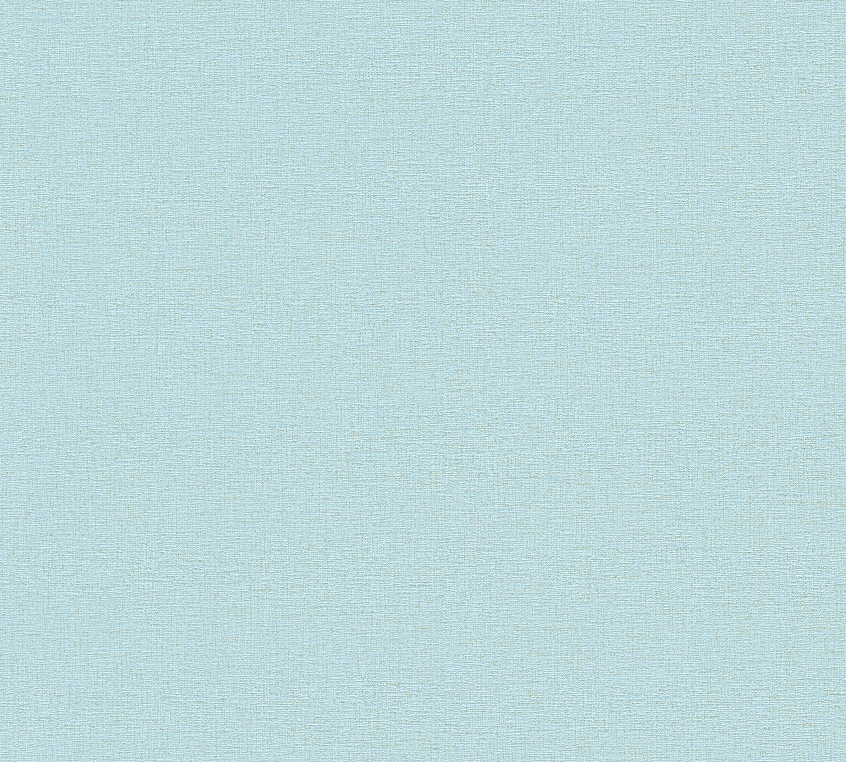 AS Vliestapete CosmoLiving Uni Blau 790654