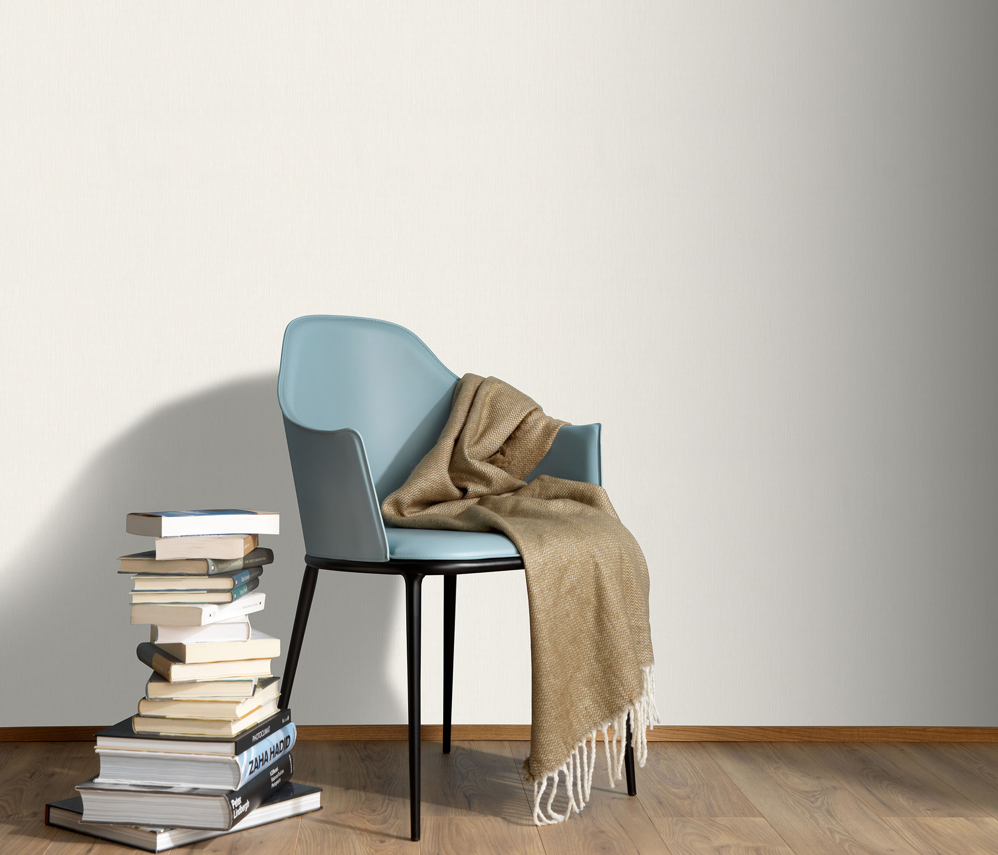 Erismann Vliestapete GMK Fashion for Walls 4 beige 1037626