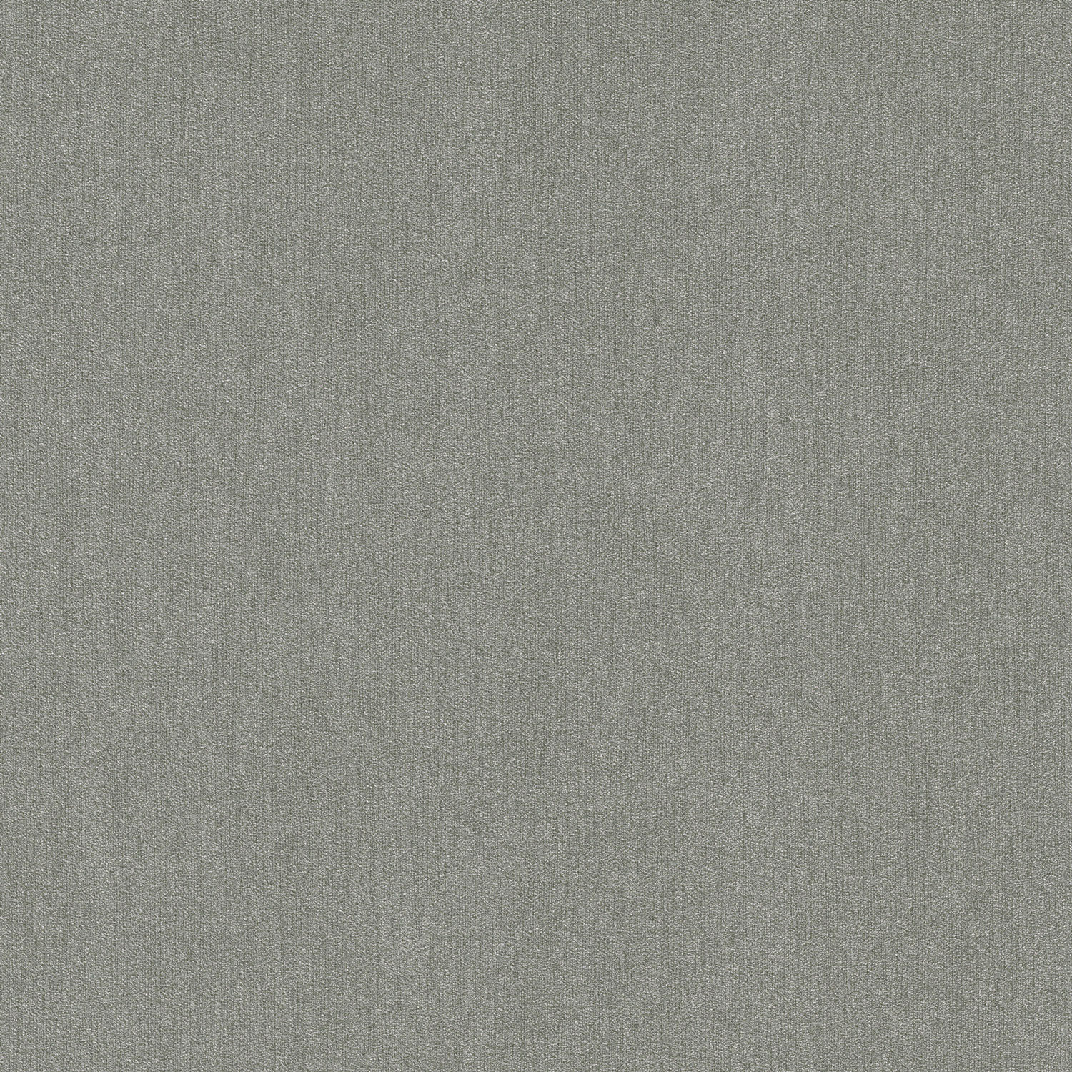 Rasch Vliestapete Welcome Home Grau-Perldunkelgrau 441611