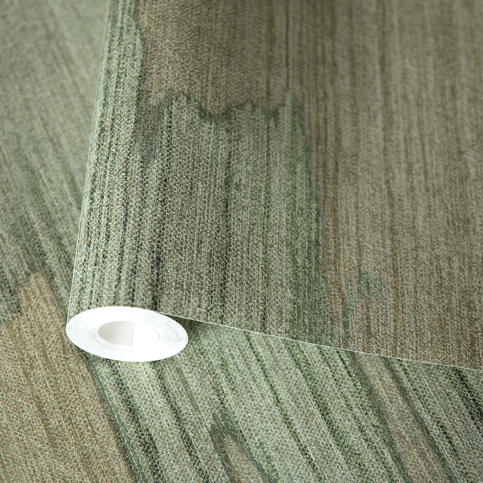 Hohenberger Fototapete Yuuma Nami 27518