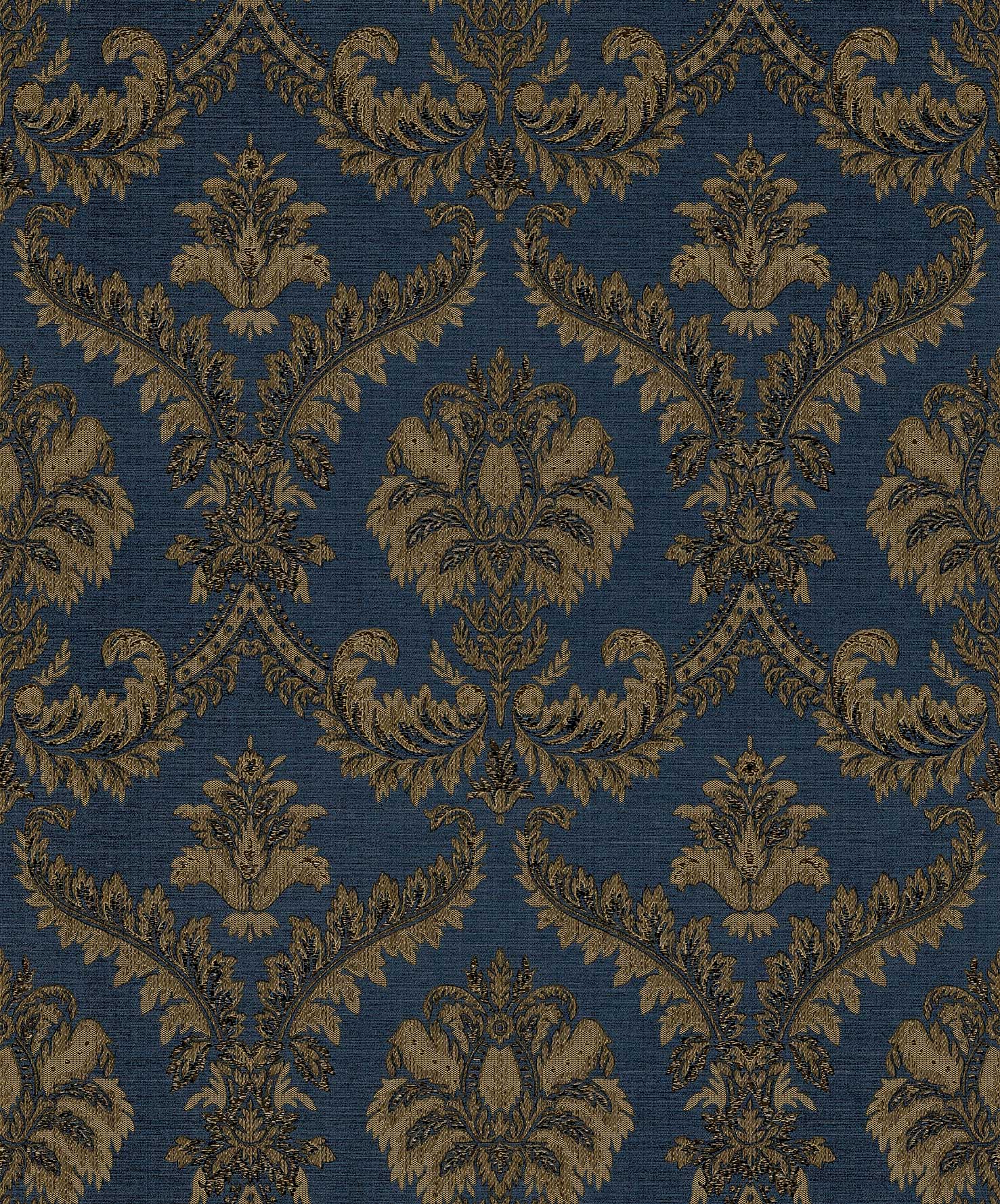 Essener Vliestapete Best of Classic & Elegant 23609