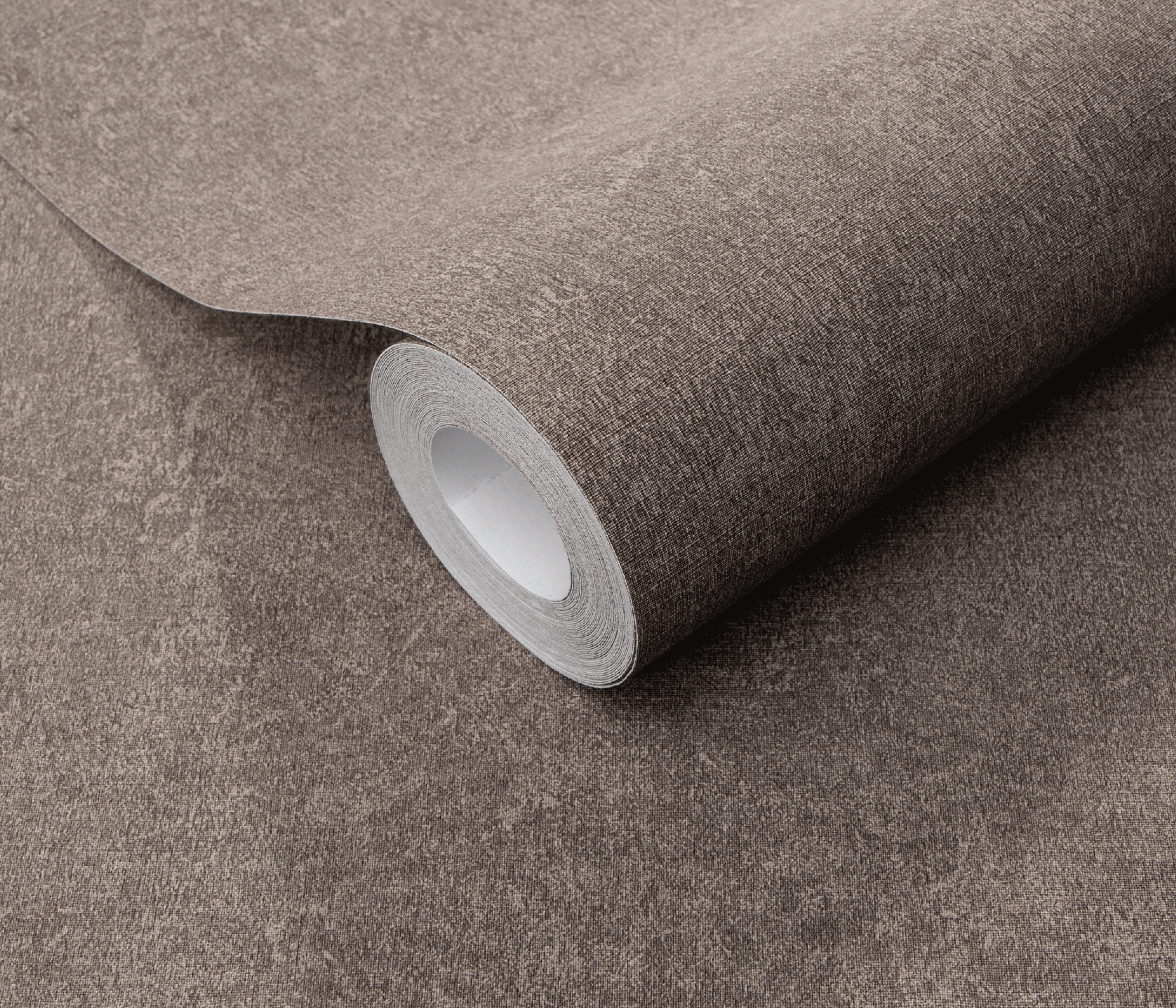 Erismann Vliestapete Gentle 1043011