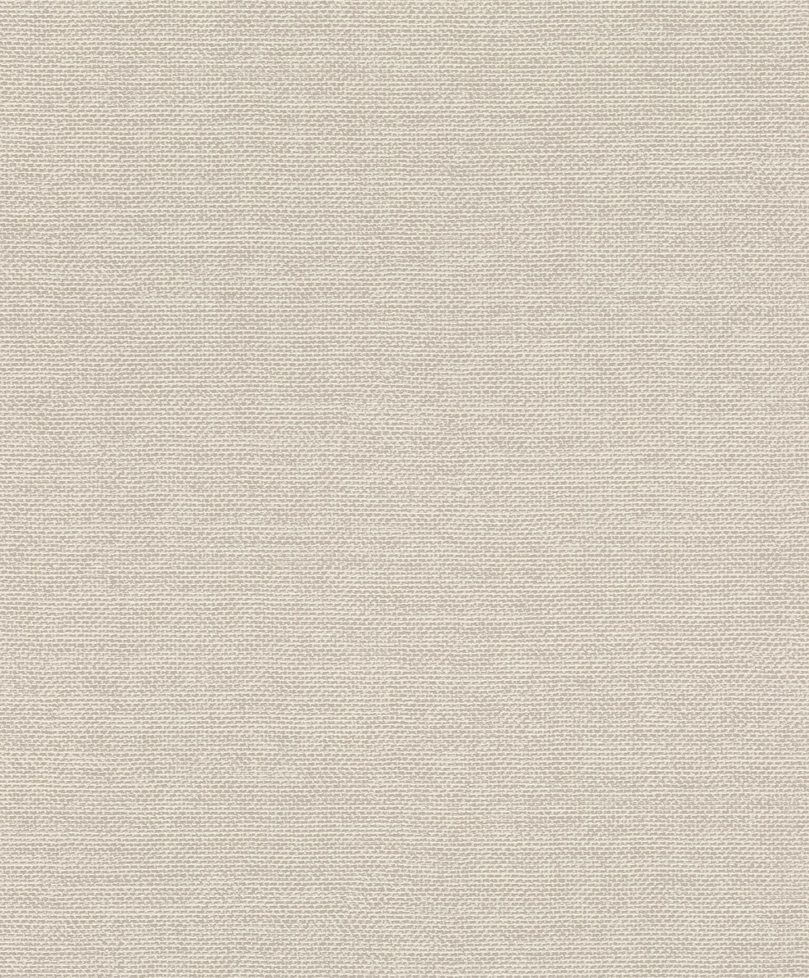 Rasch Vliestapete Color Your Life Einfarbig 312140