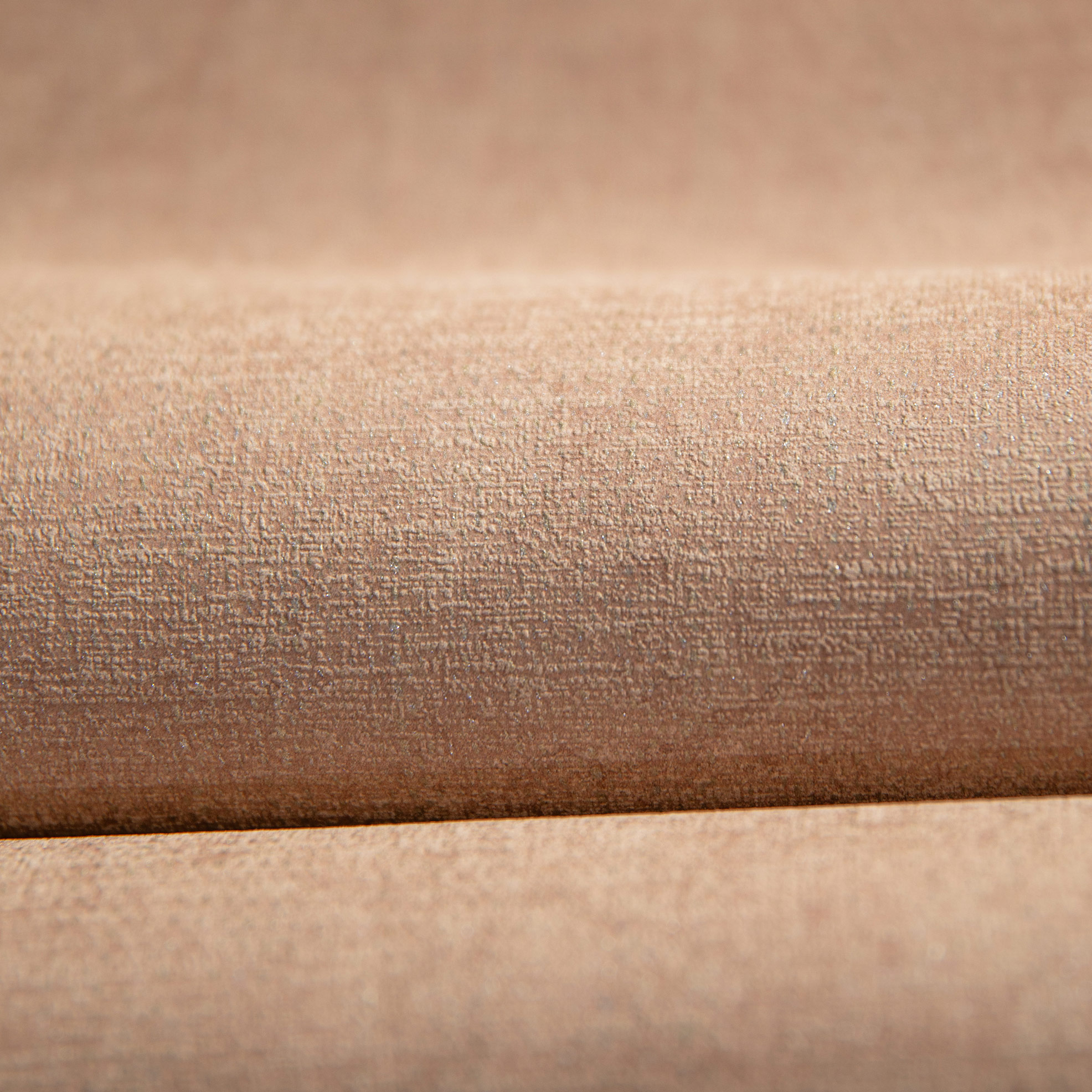 Hohenberger Vliestapete Raku Malea 65725