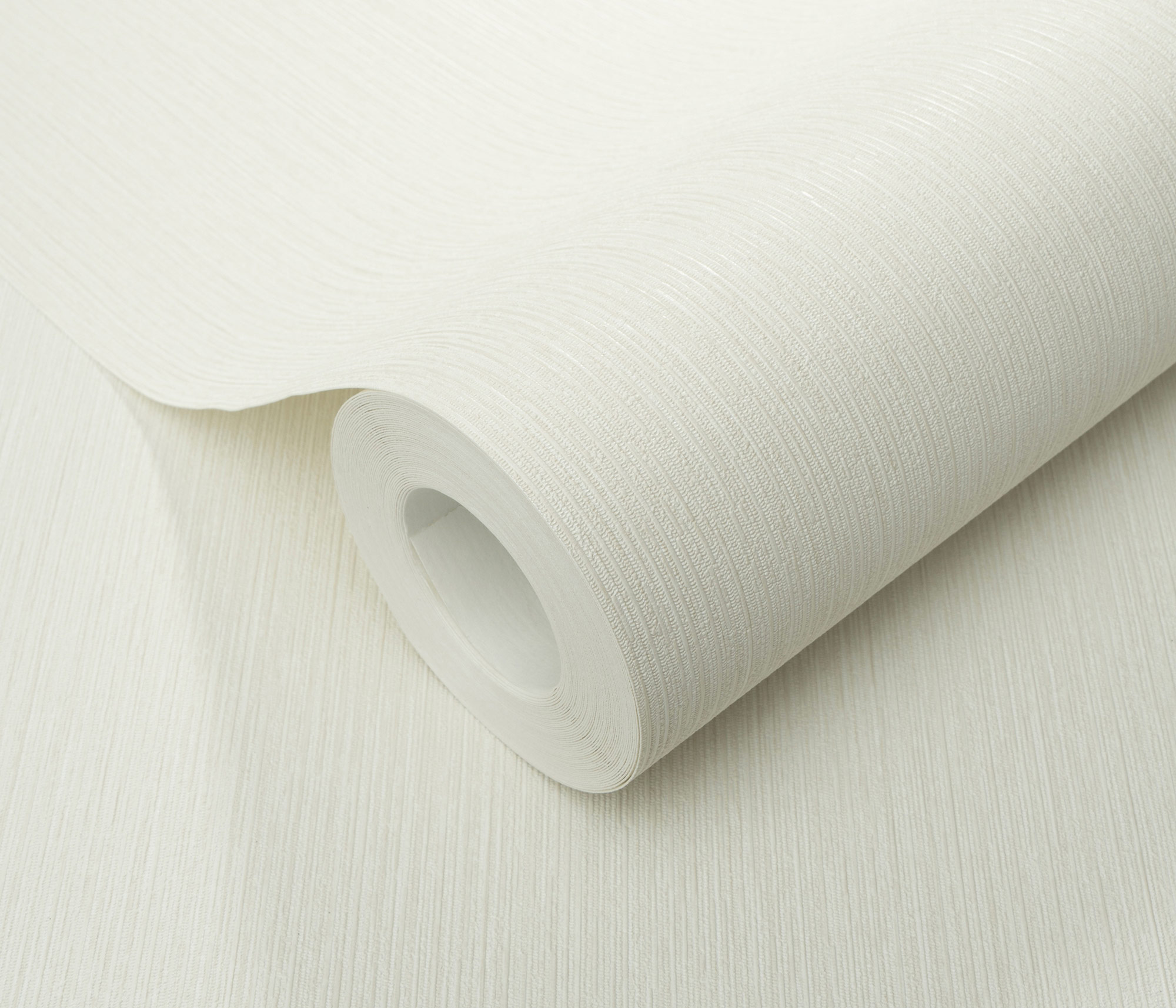 Erismann Vliestapete GMK Fashion for Walls 5 creme 1054226