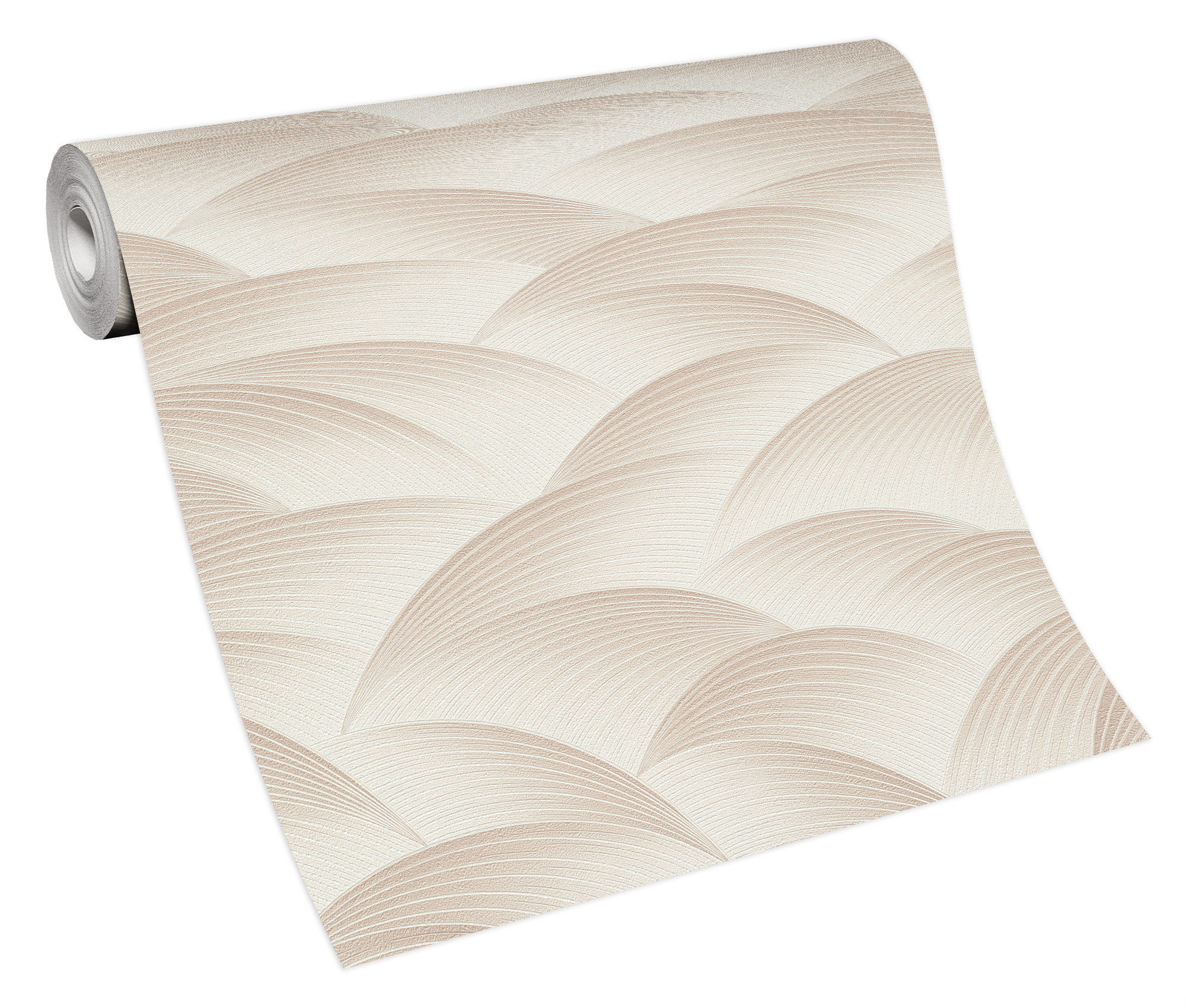 Erismann Vliestapete GMK Fashion for Walls 4 beige 1037202