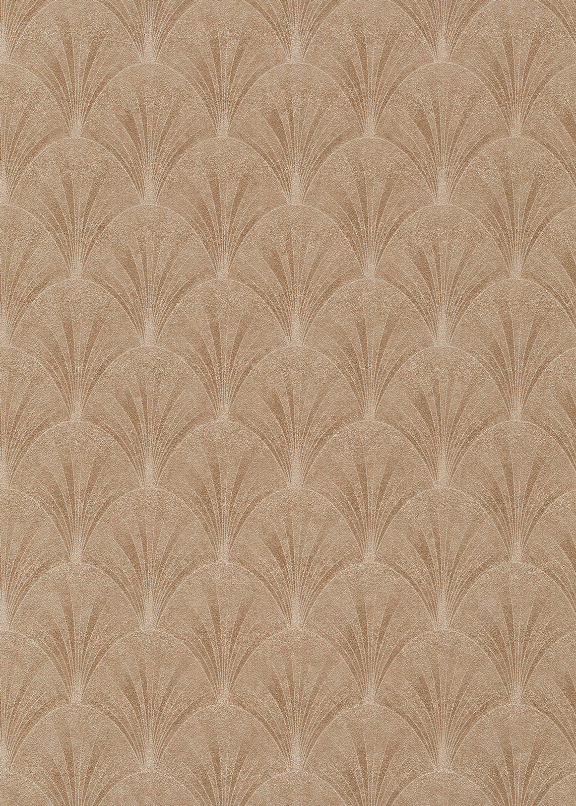 Erismann Vliestapete Elle 4 gold 1045130