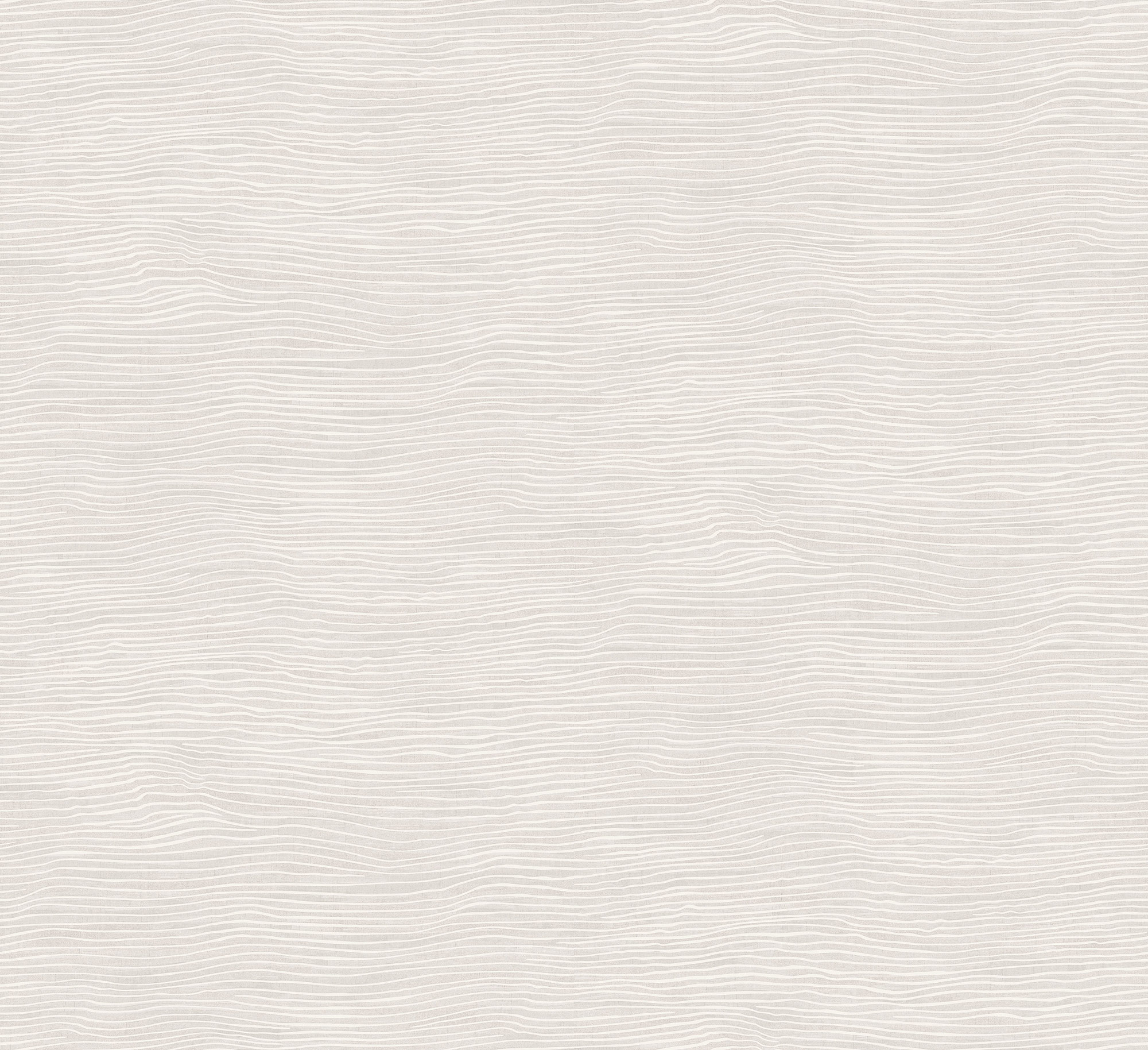 Masureel Vliestapete Ray Lucence Onyx RAY102