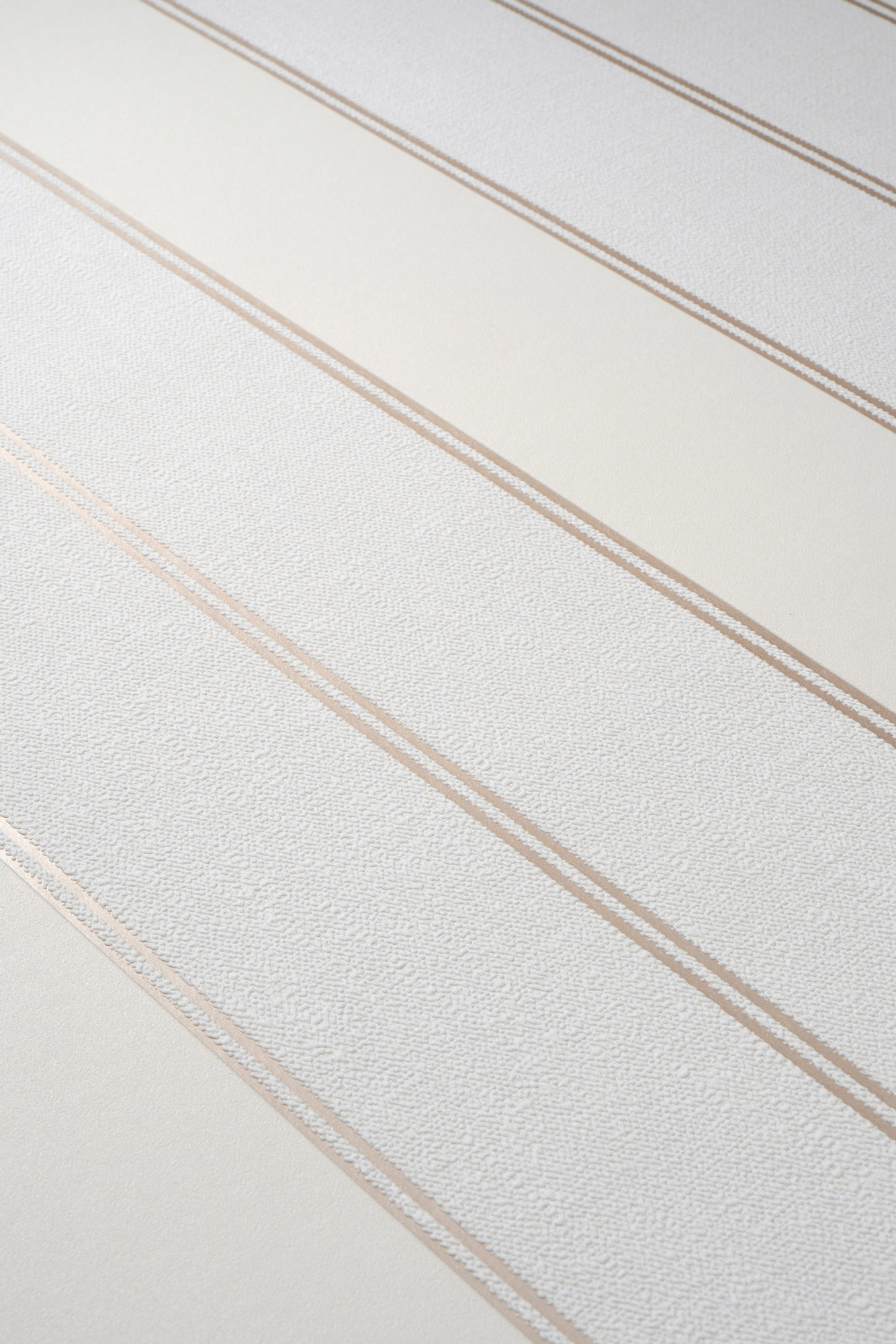 Erismann Vliestapete Modern Balance beige 1062002