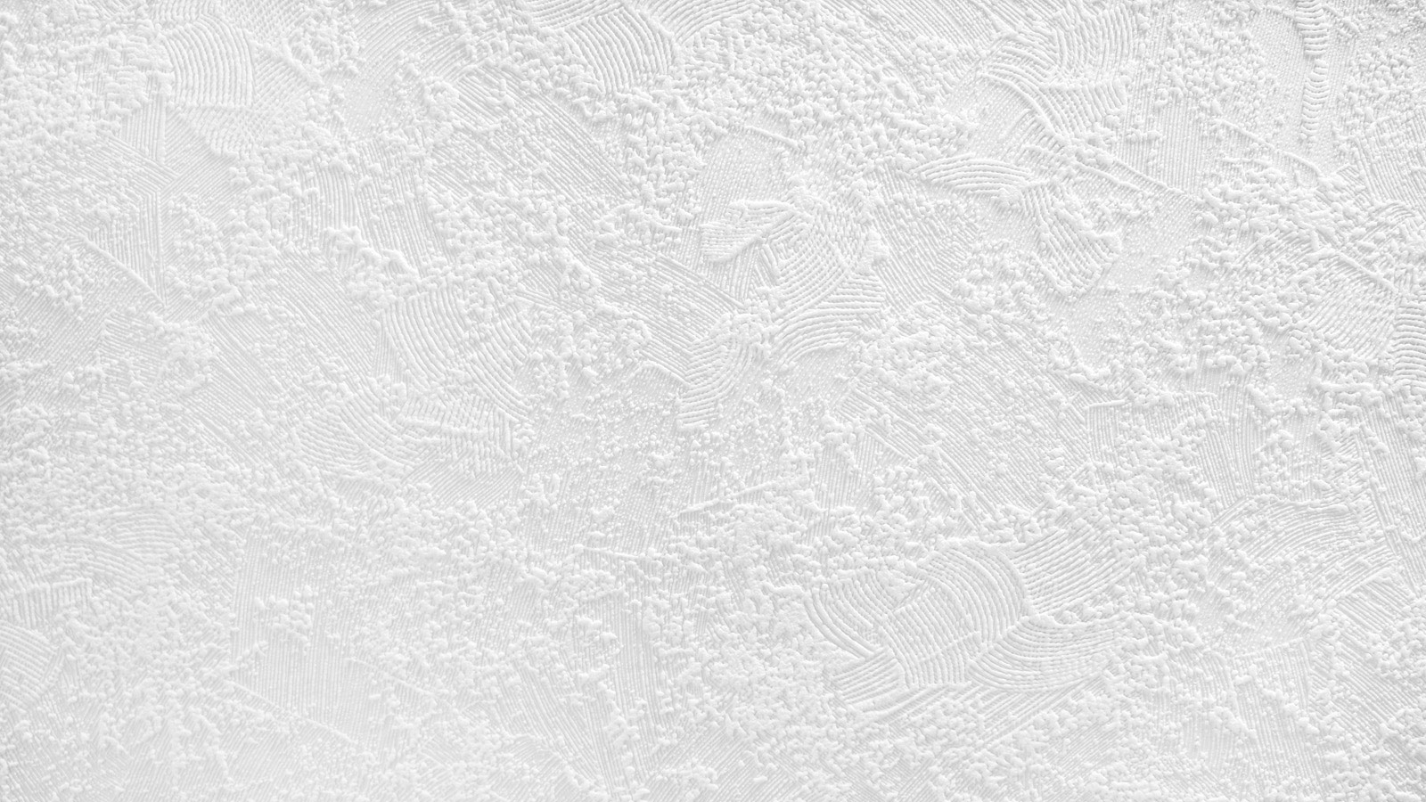 AS Vliestapete Meistervlies 8 überstreichbar 145215