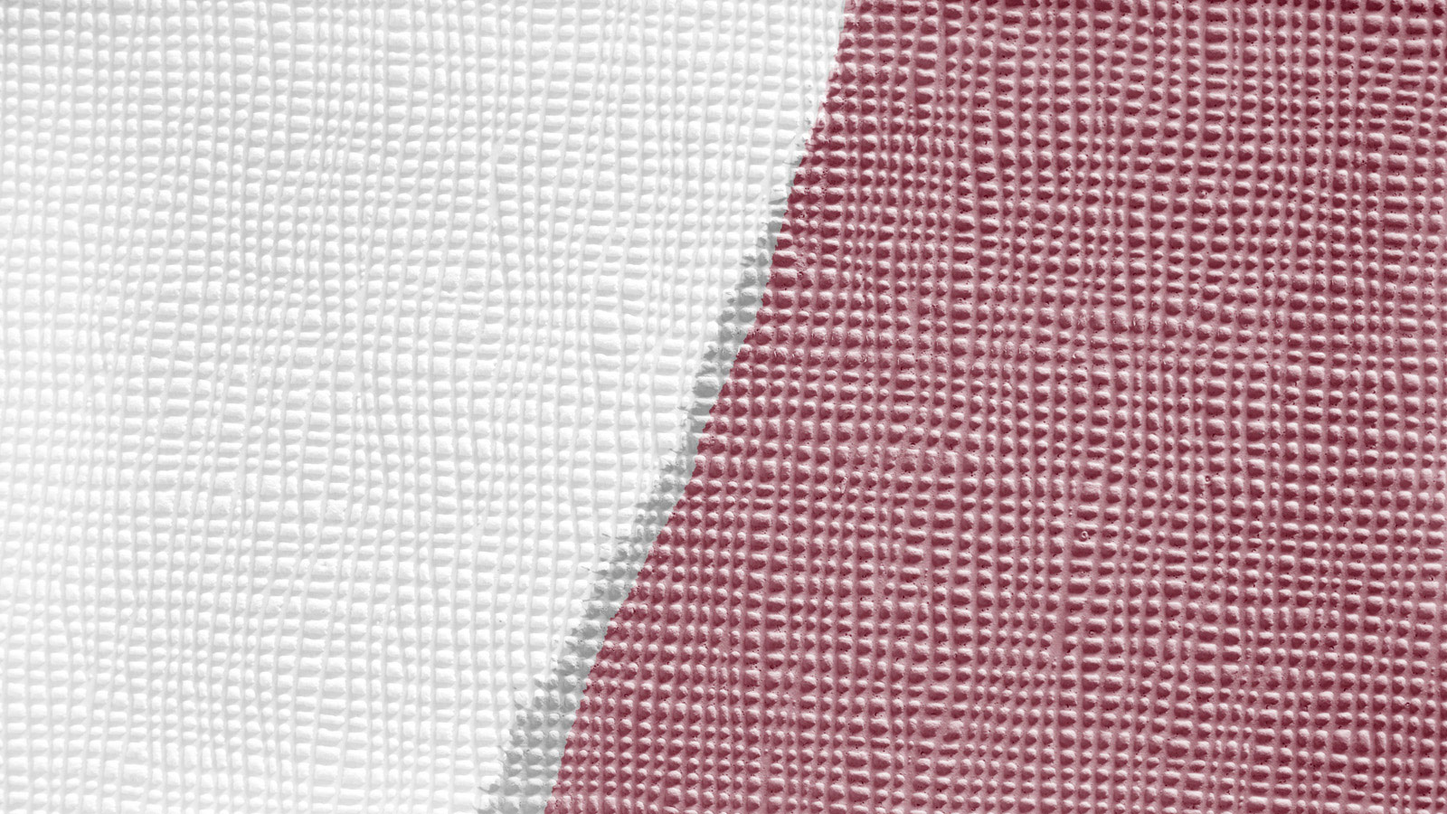 AS Vliestapete Meistervlies 8 überstreichbar 246110