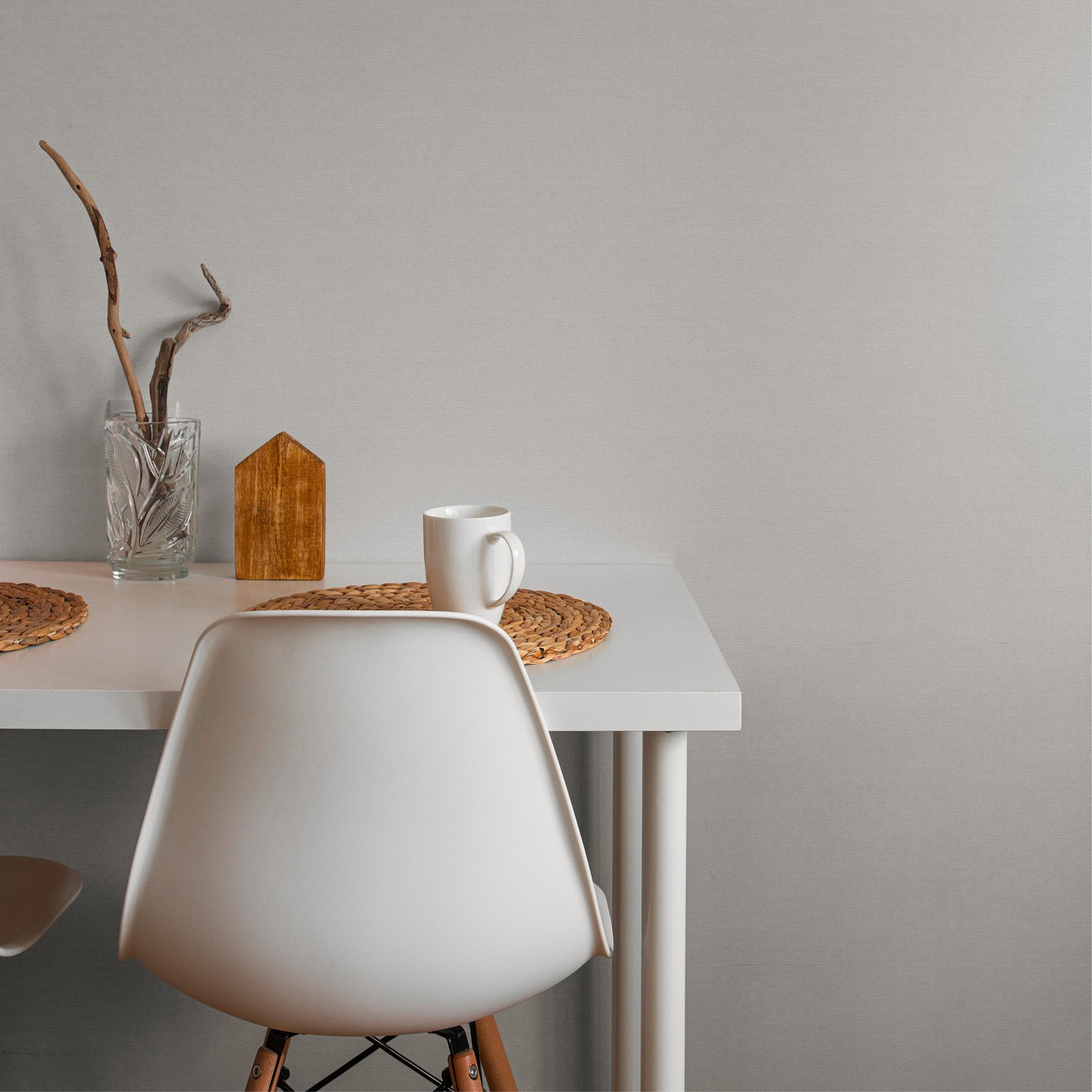 AS Vliestapete Meistervlies 8 überstreichbar 392771