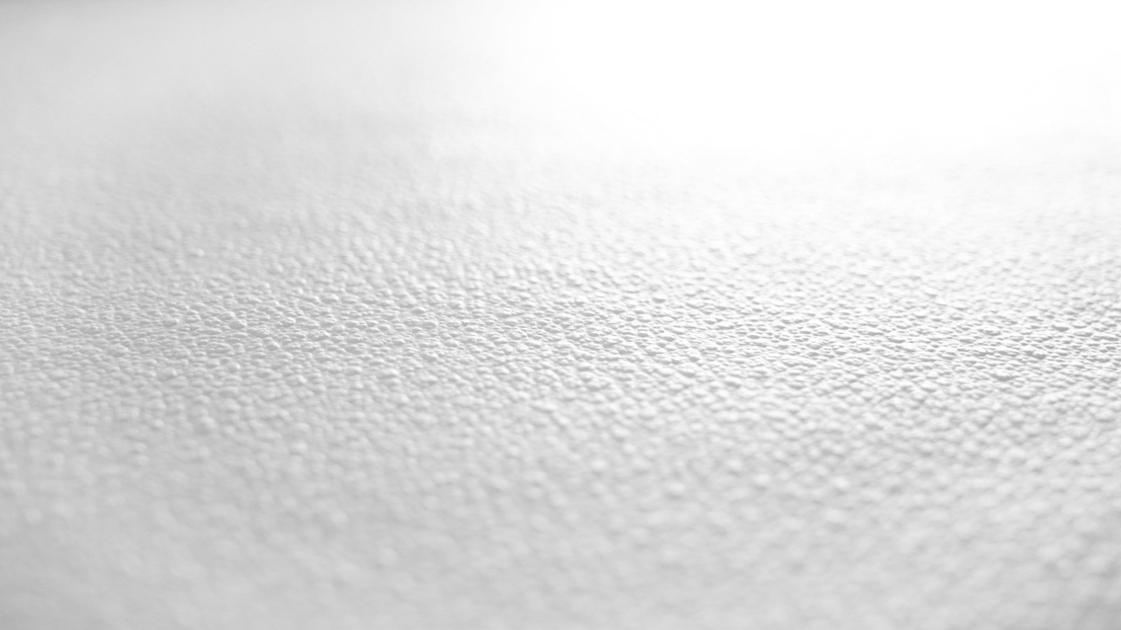 AS Vliestapete Meistervlies 8 überstreichbar 307271