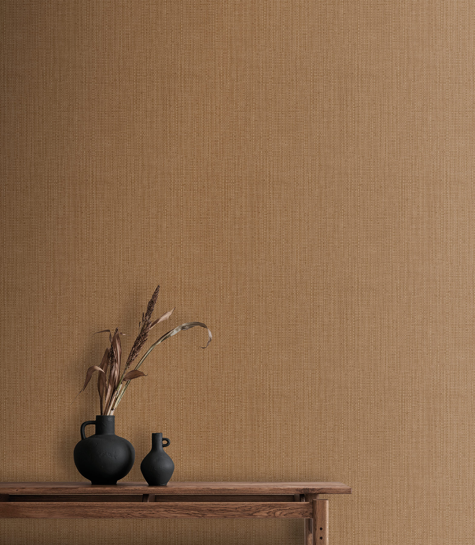 Decoprint Vliestapete Imani Antigua IM28005