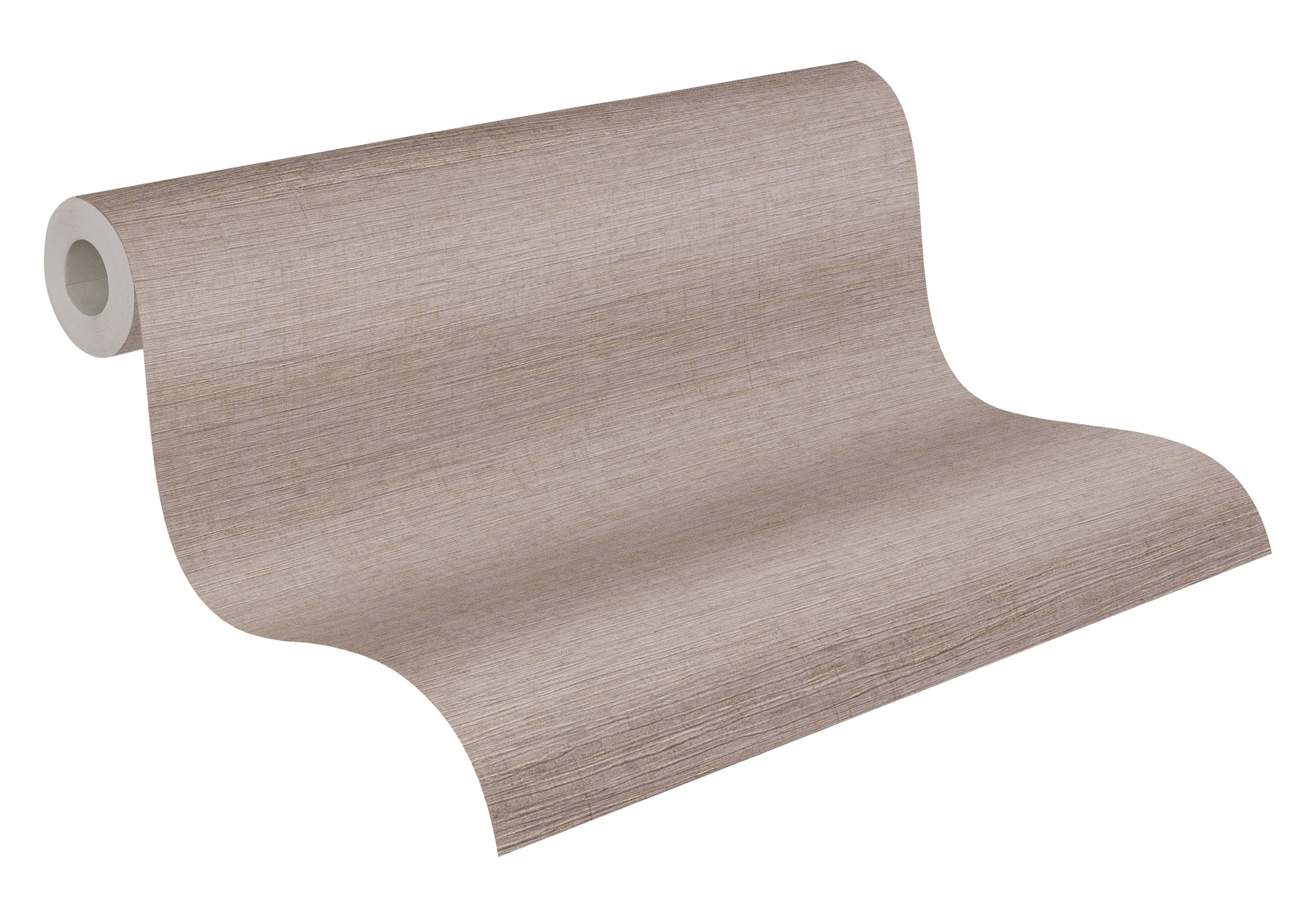 AS Vliestapete Metropolitan Stories 2 Unitapete 378575