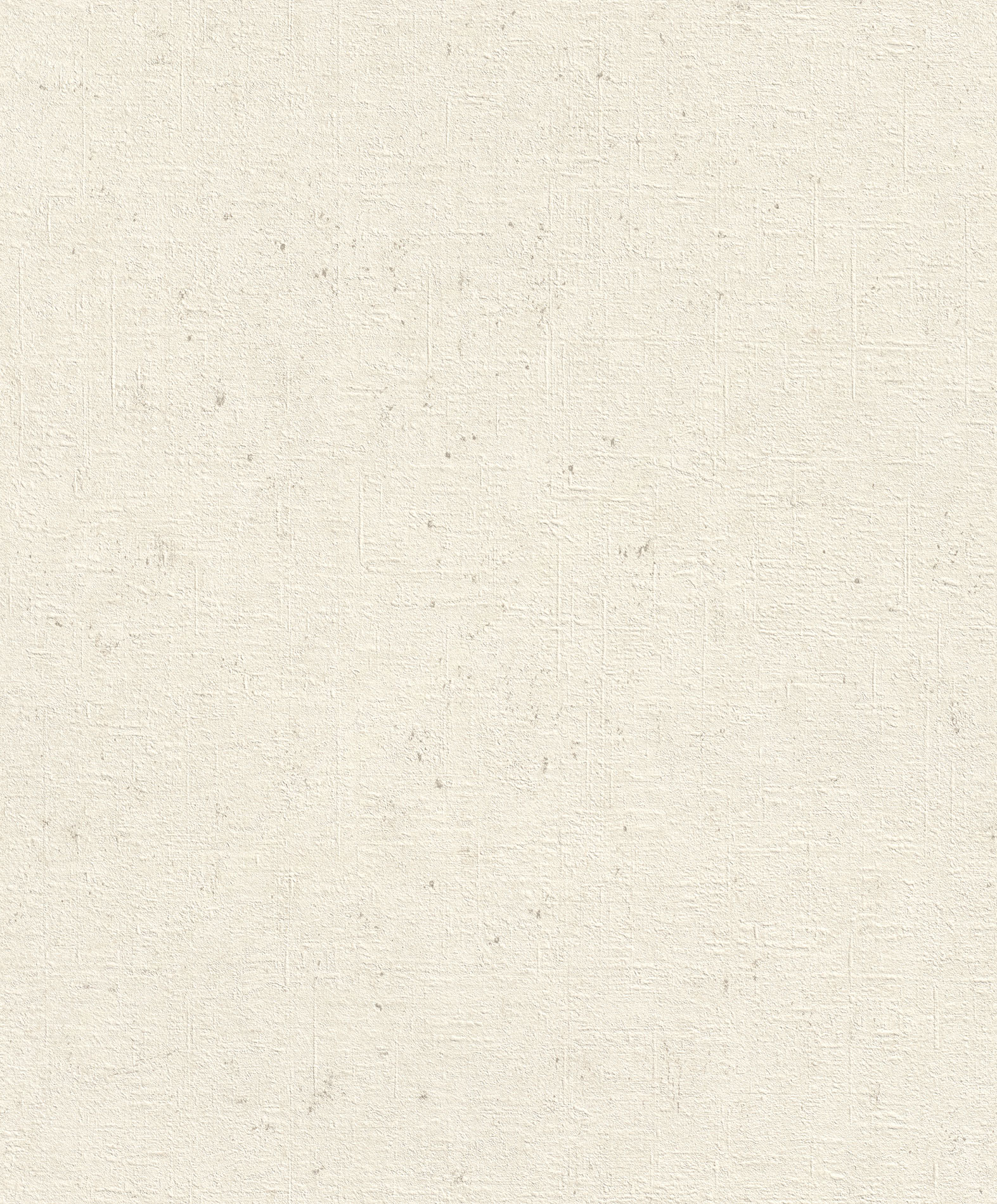 Rasch Vliestapete Factory V Beton Unitapete 520828