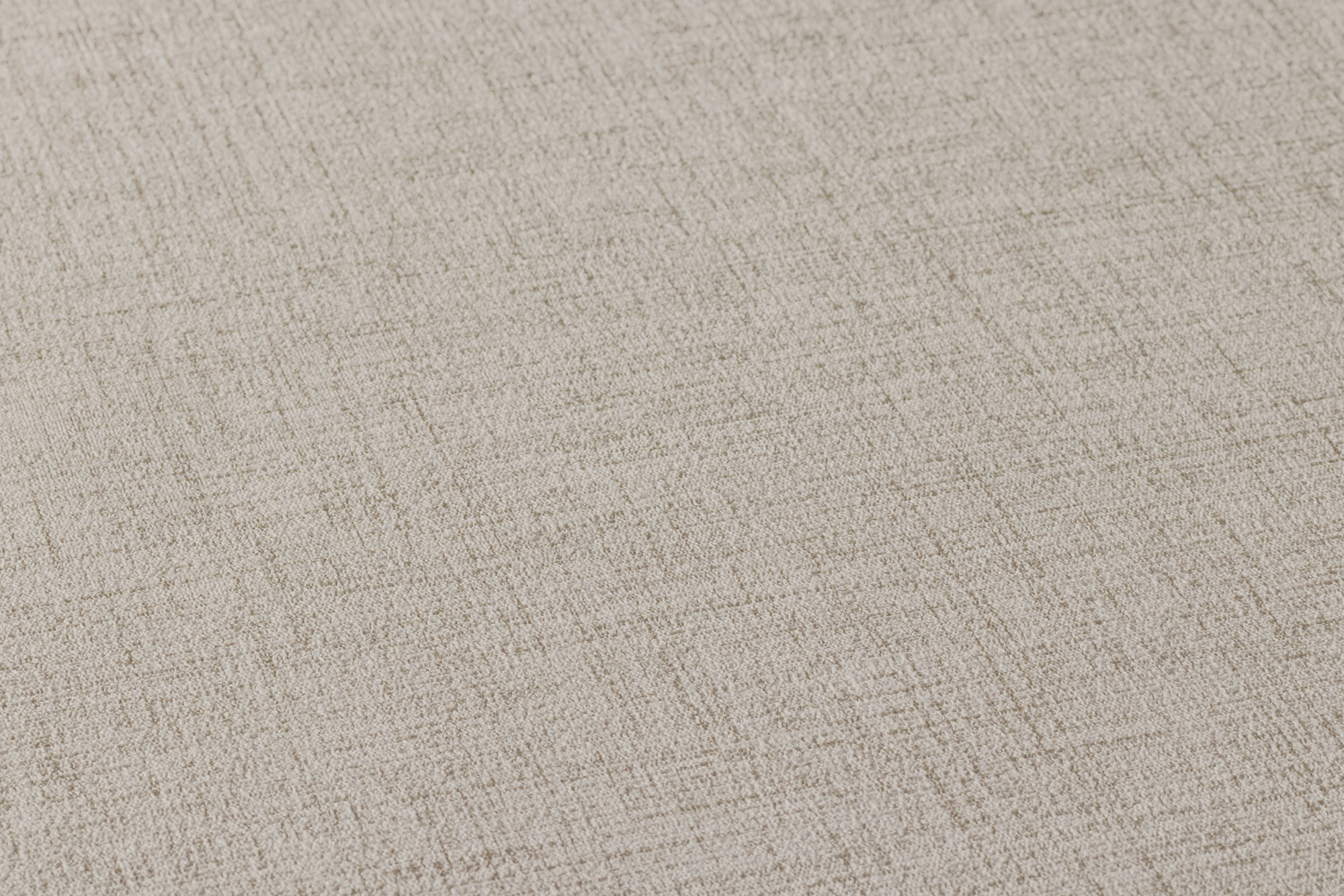 AS Vliestapete New Walls Unitapete 374308