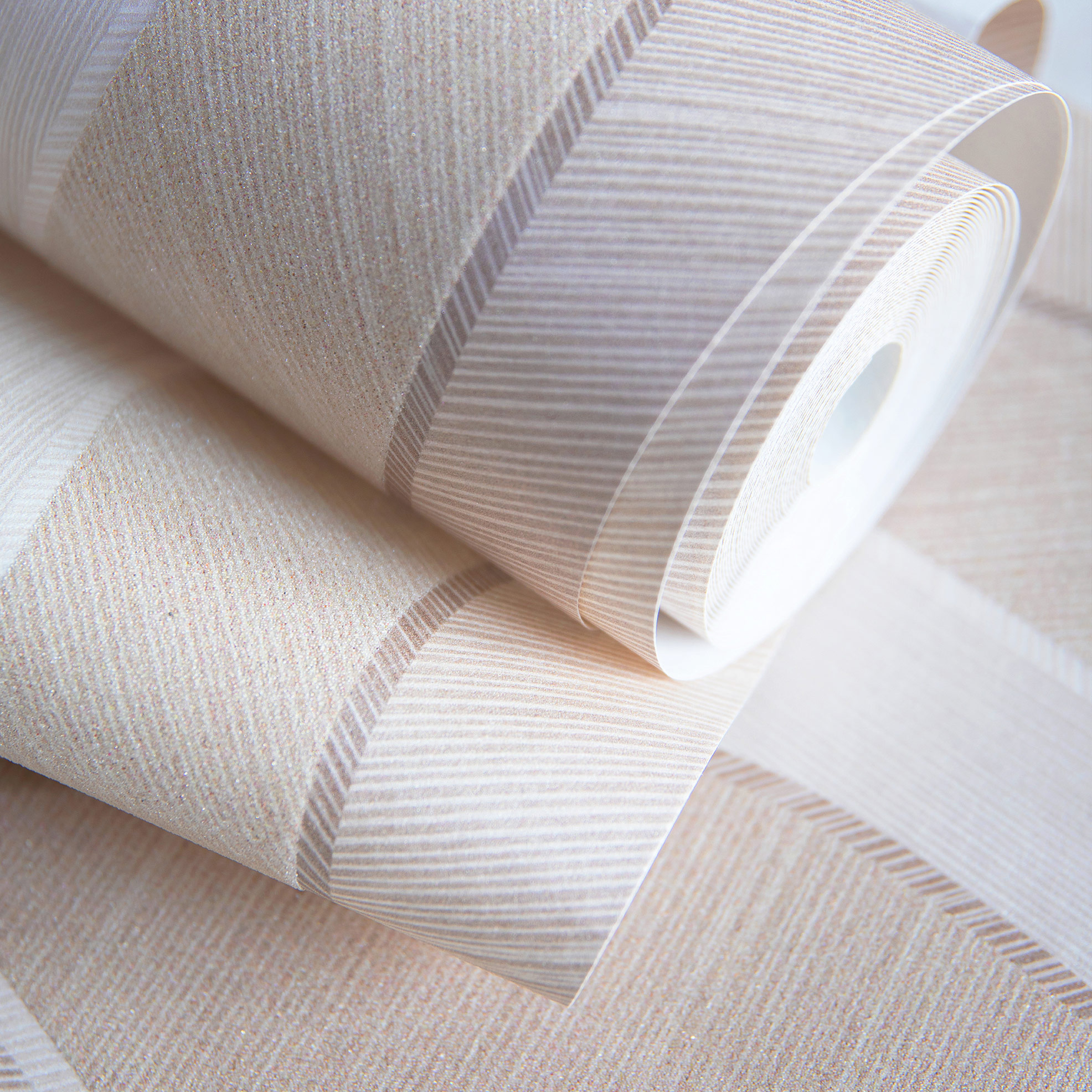 Hohenberger Vliestapete Raku Luana 81418