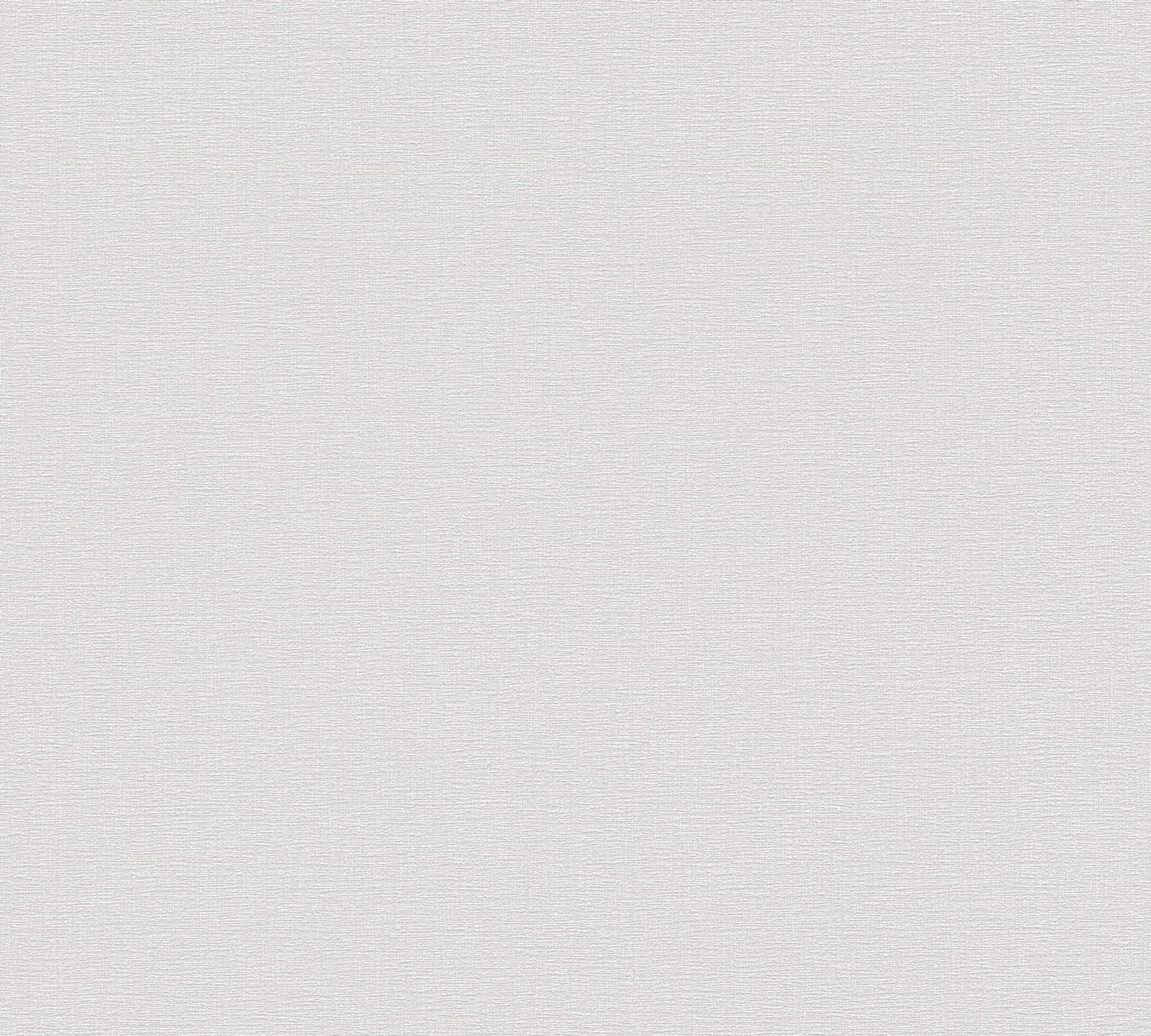 AS Vliestapete Casual Living Grau Unitapete 395474