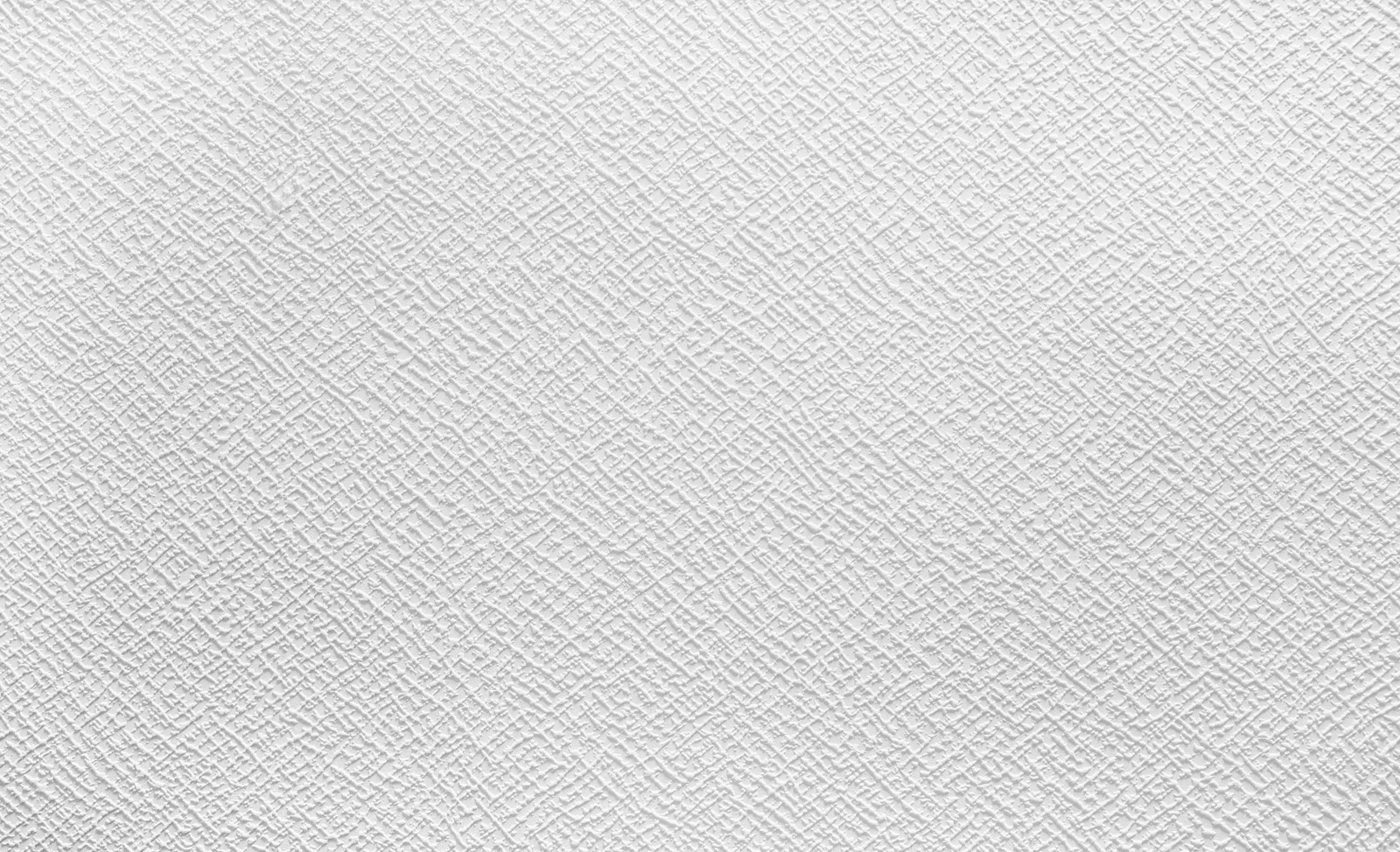 AS Vliestapete Meistervlies 8 überstreichbar 392817