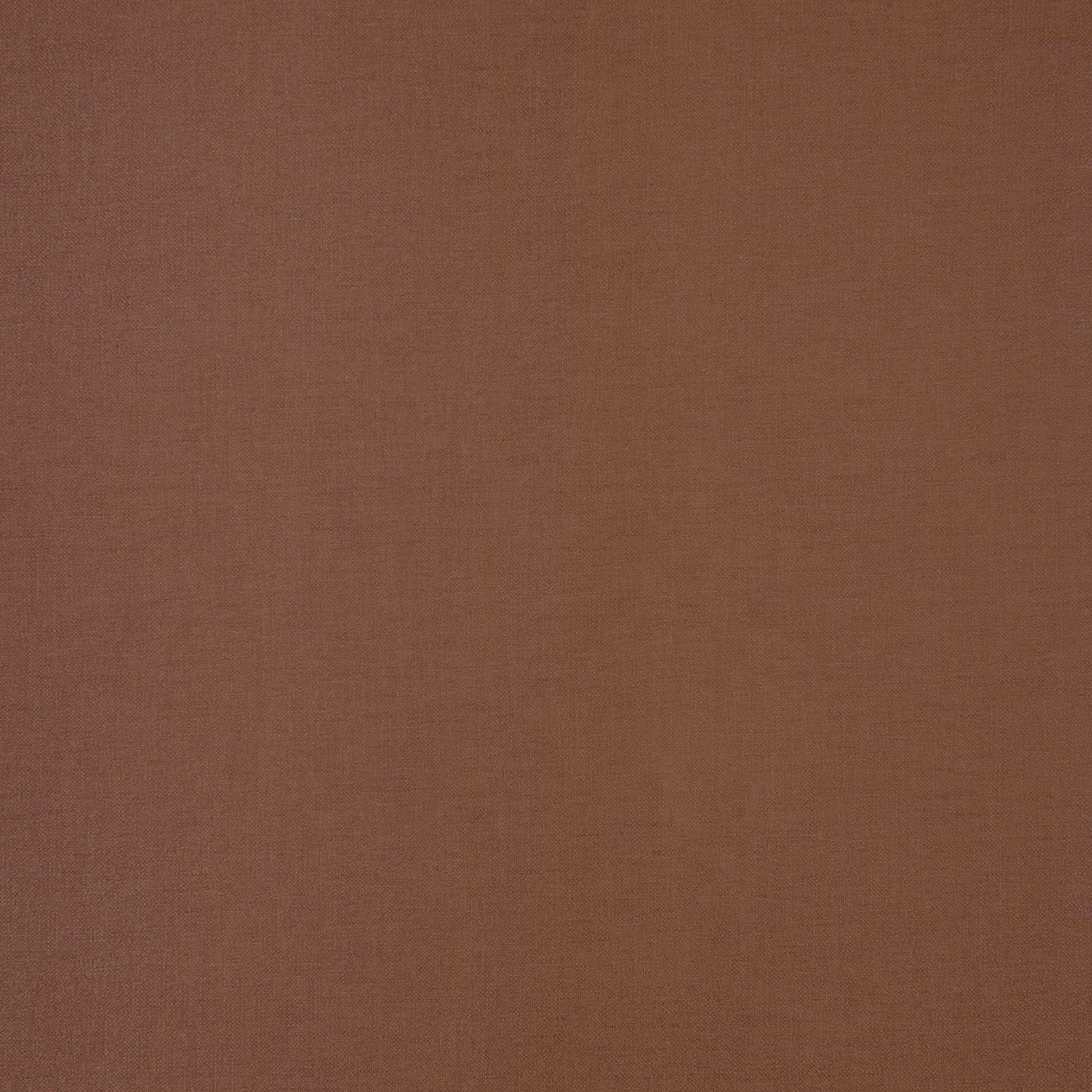 Hohenberger Vliestapete Tesoro Collage Uni Rosso 65604