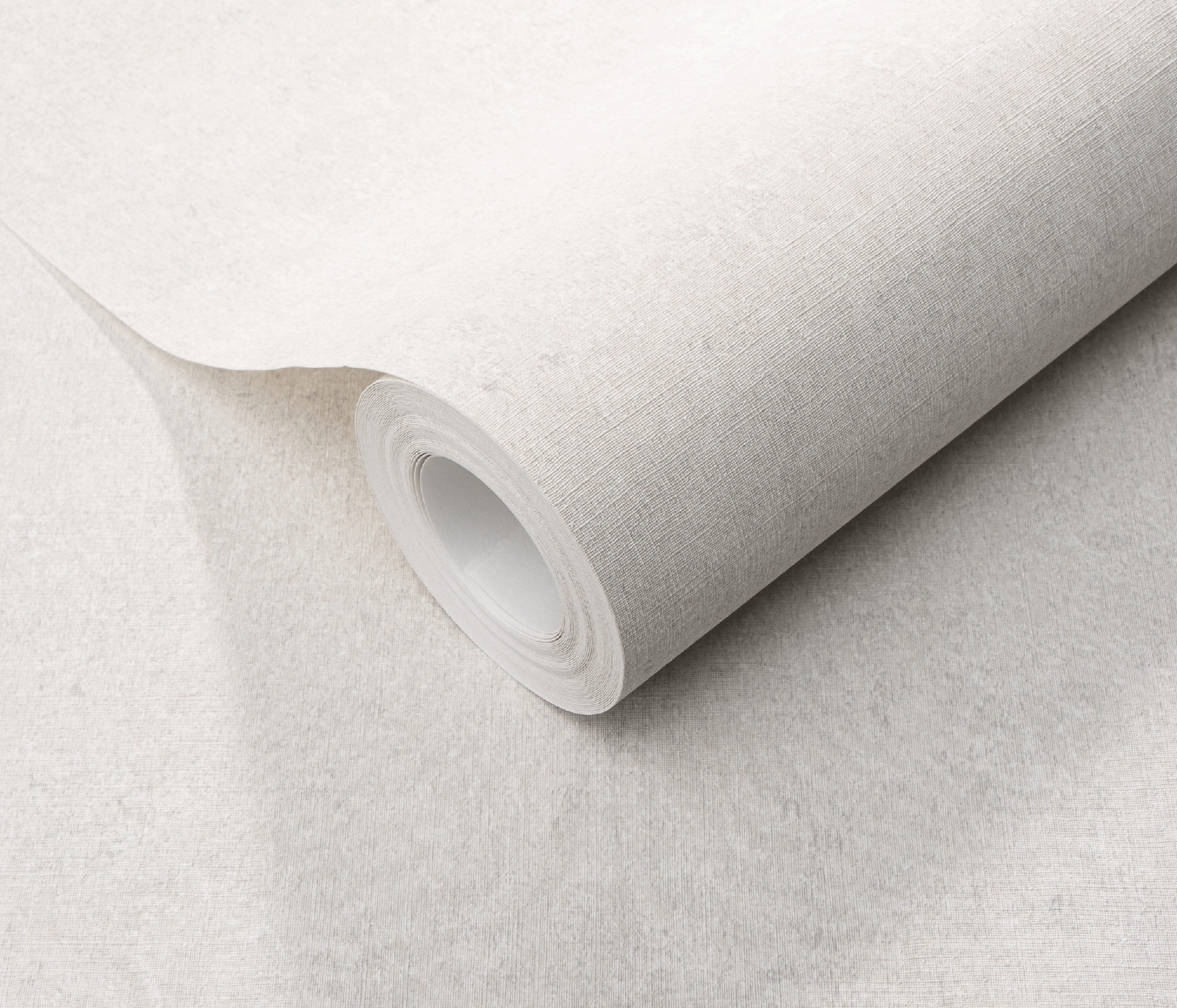 Erismann Vliestapete Gentle 1043039