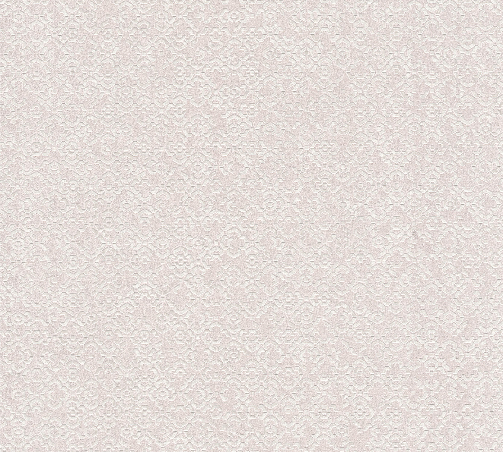 AS Vliestapete Metropolitan Stories 2 Geometrisch 378662