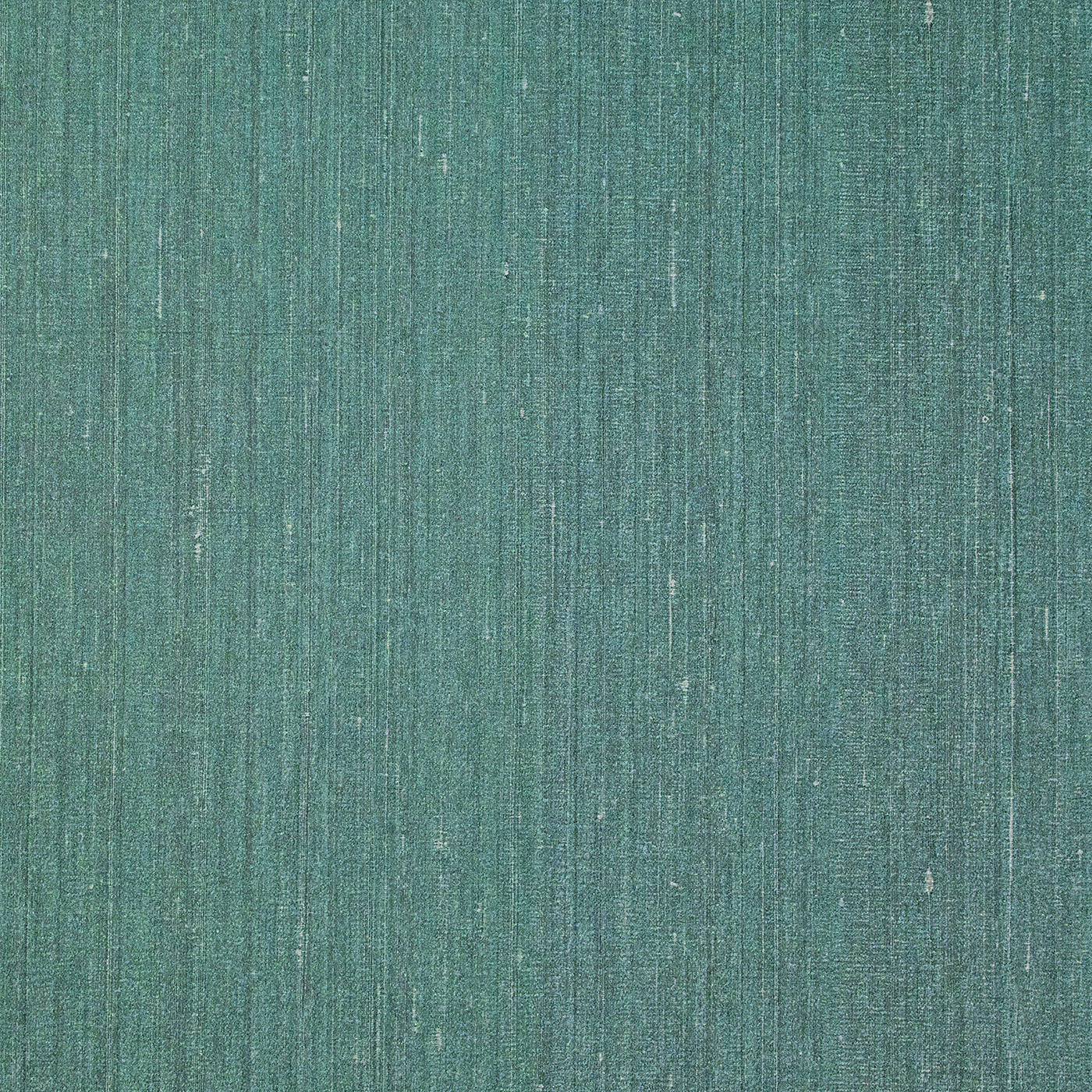 Hohenberger Vliestapete Yuuma Shinjo 27542