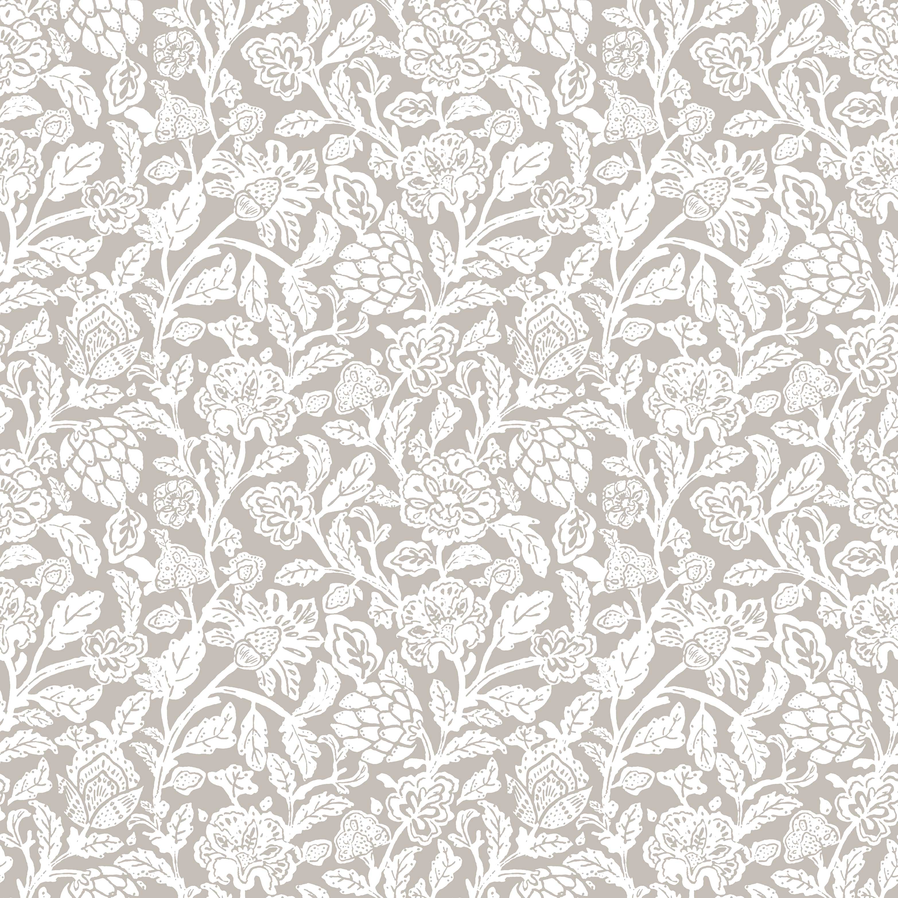 Essener Vliestapete Primavera Landhaustapete 12349