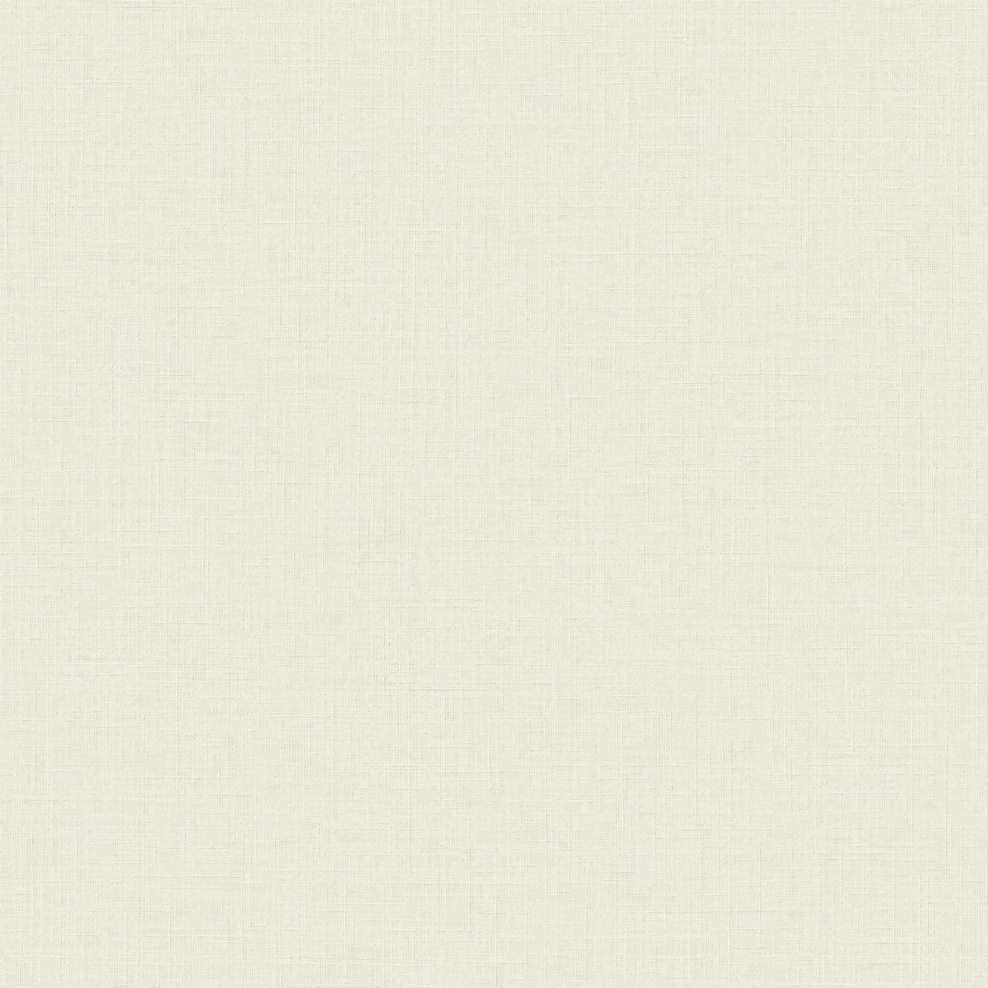 Grandeco Vliestapete Arcadia A71002