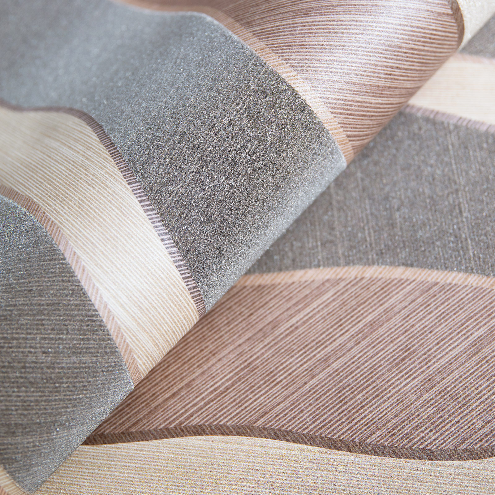 Hohenberger Vliestapete Raku Luana 81417