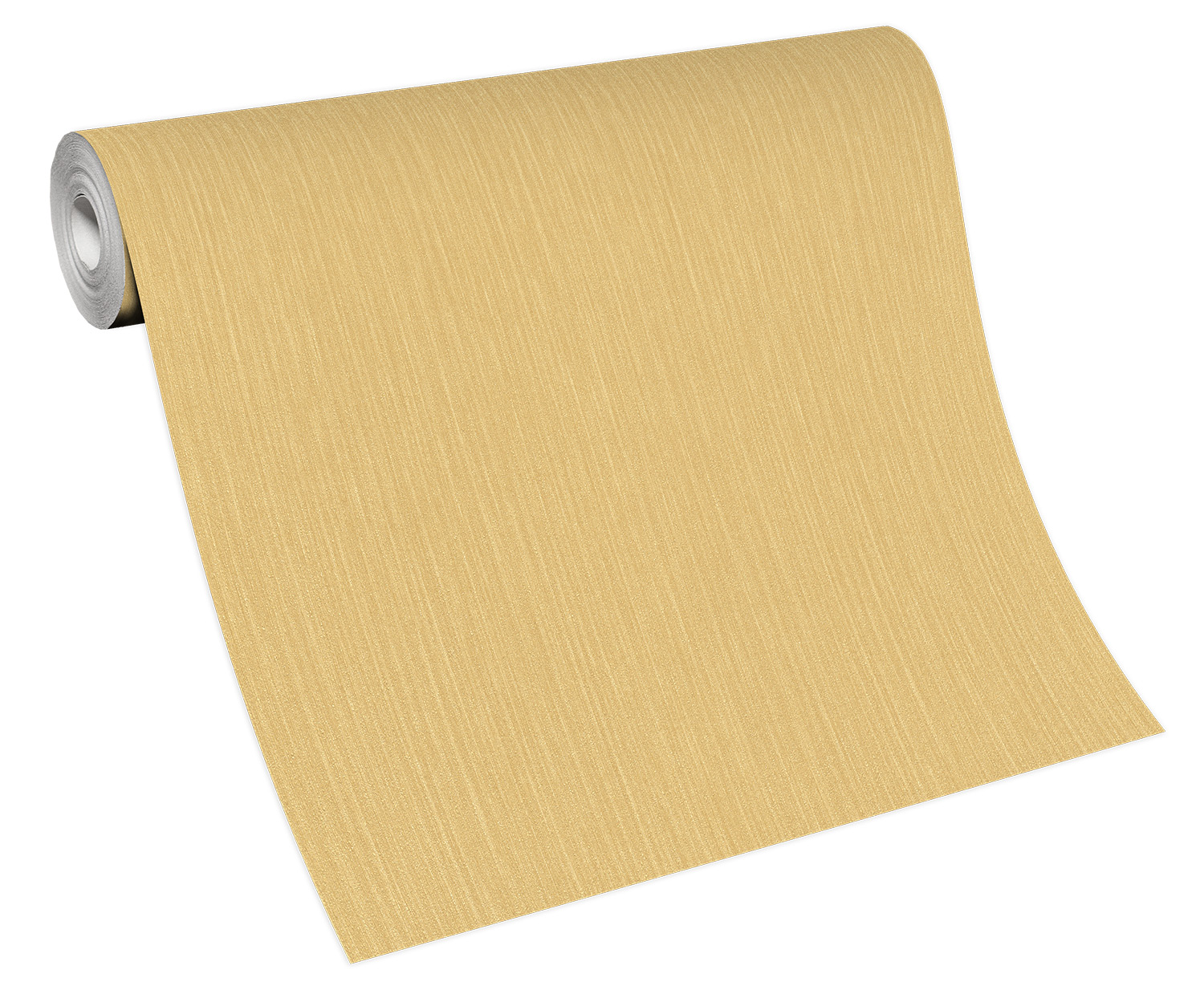 Erismann Vliestapete Elle gelb 1017120