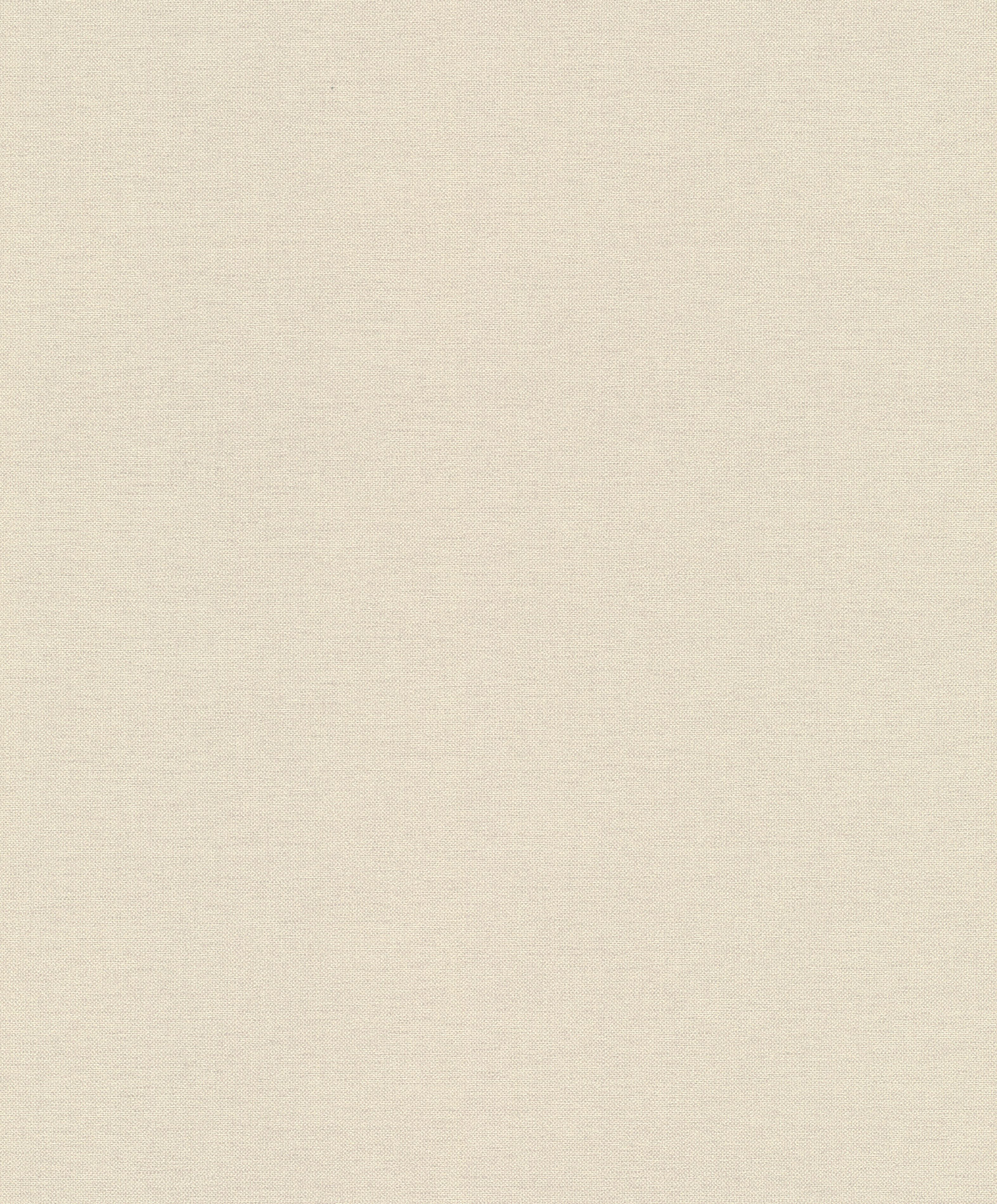 Rasch Vliestapete Farm Living Struktur 709674