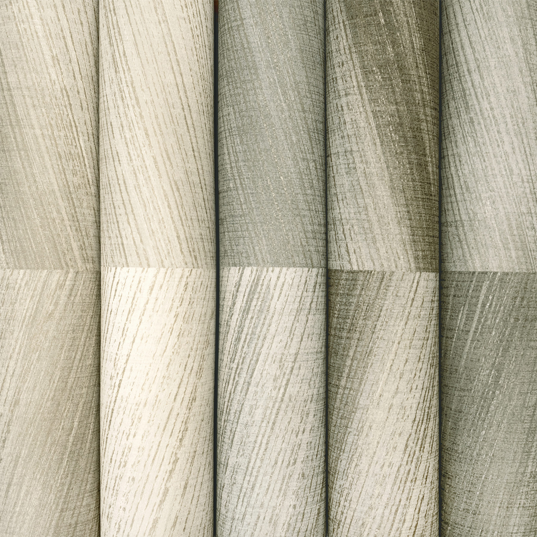 Hohenberger Vliestapete Divino Picus Sand Beige 65291