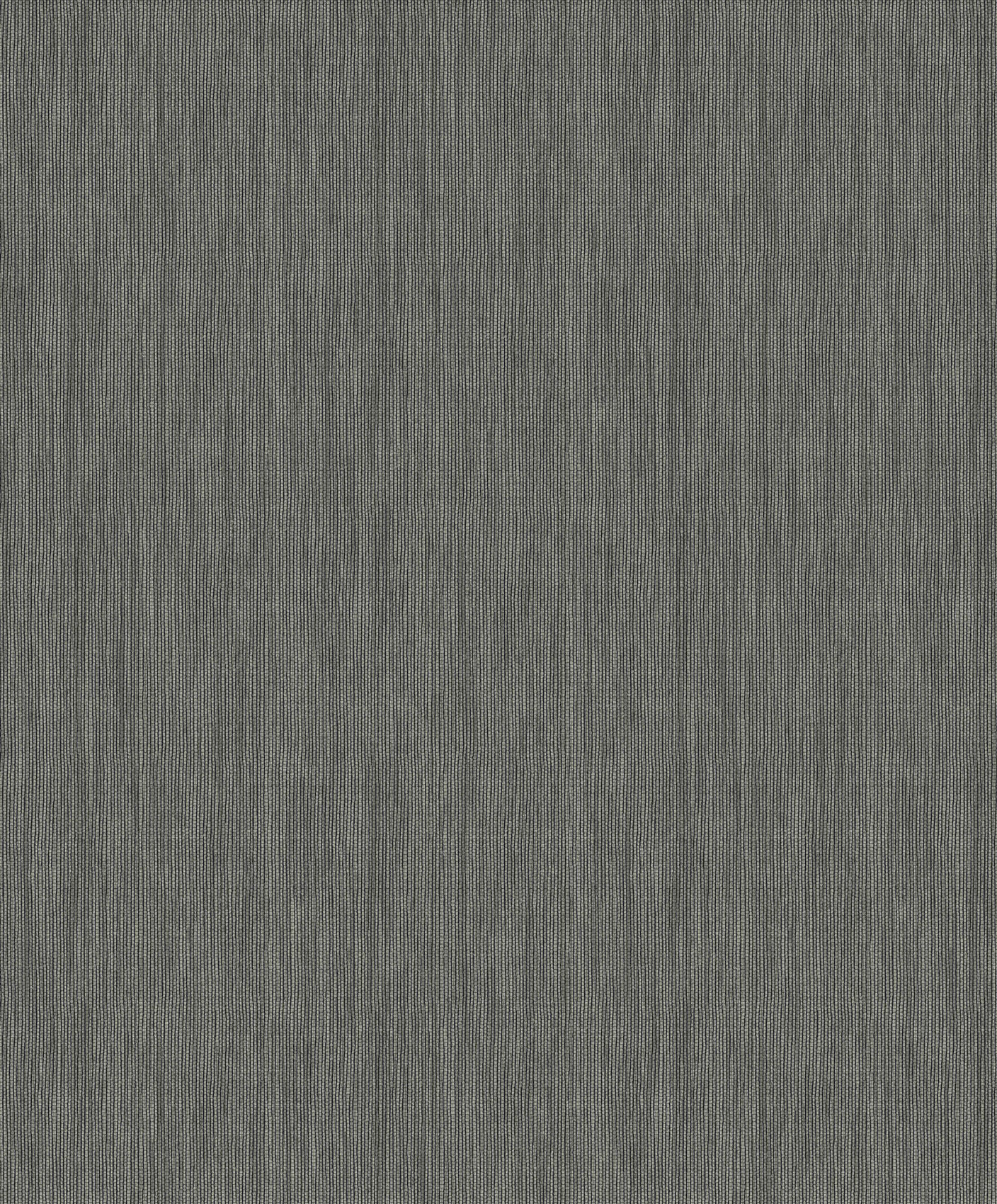 Thomas Vliestapete Brasilien Schwarz Unitapete BA26019