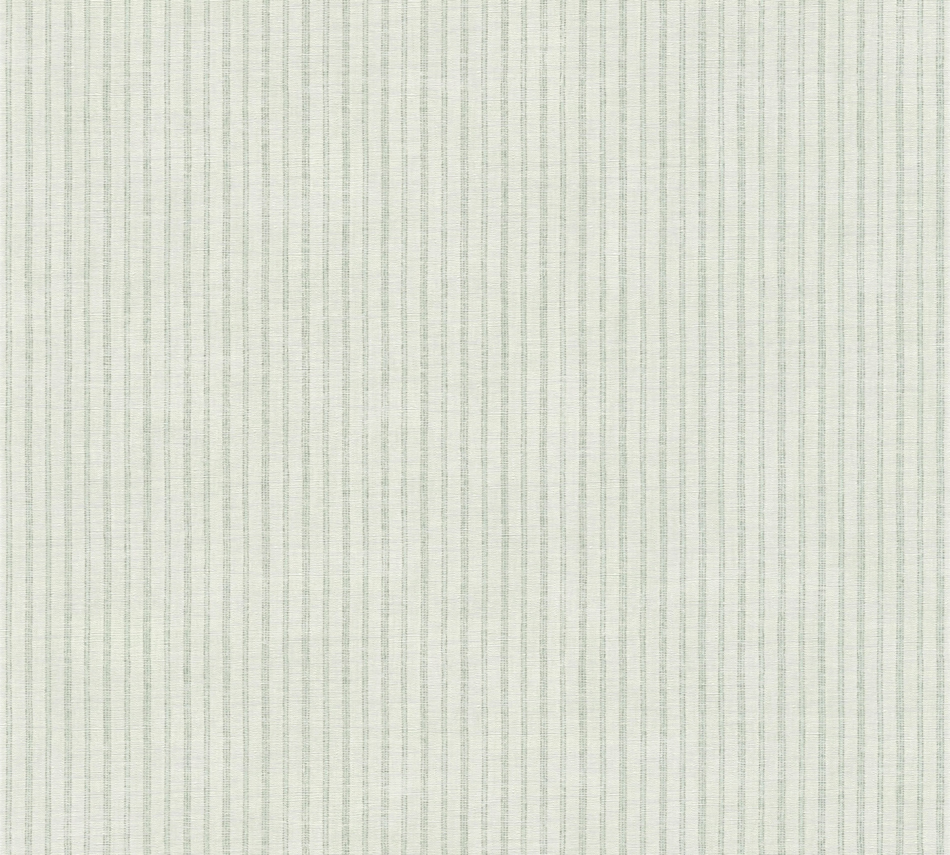 AS Vliestapete Maison Charme Streifentapete creme 390765