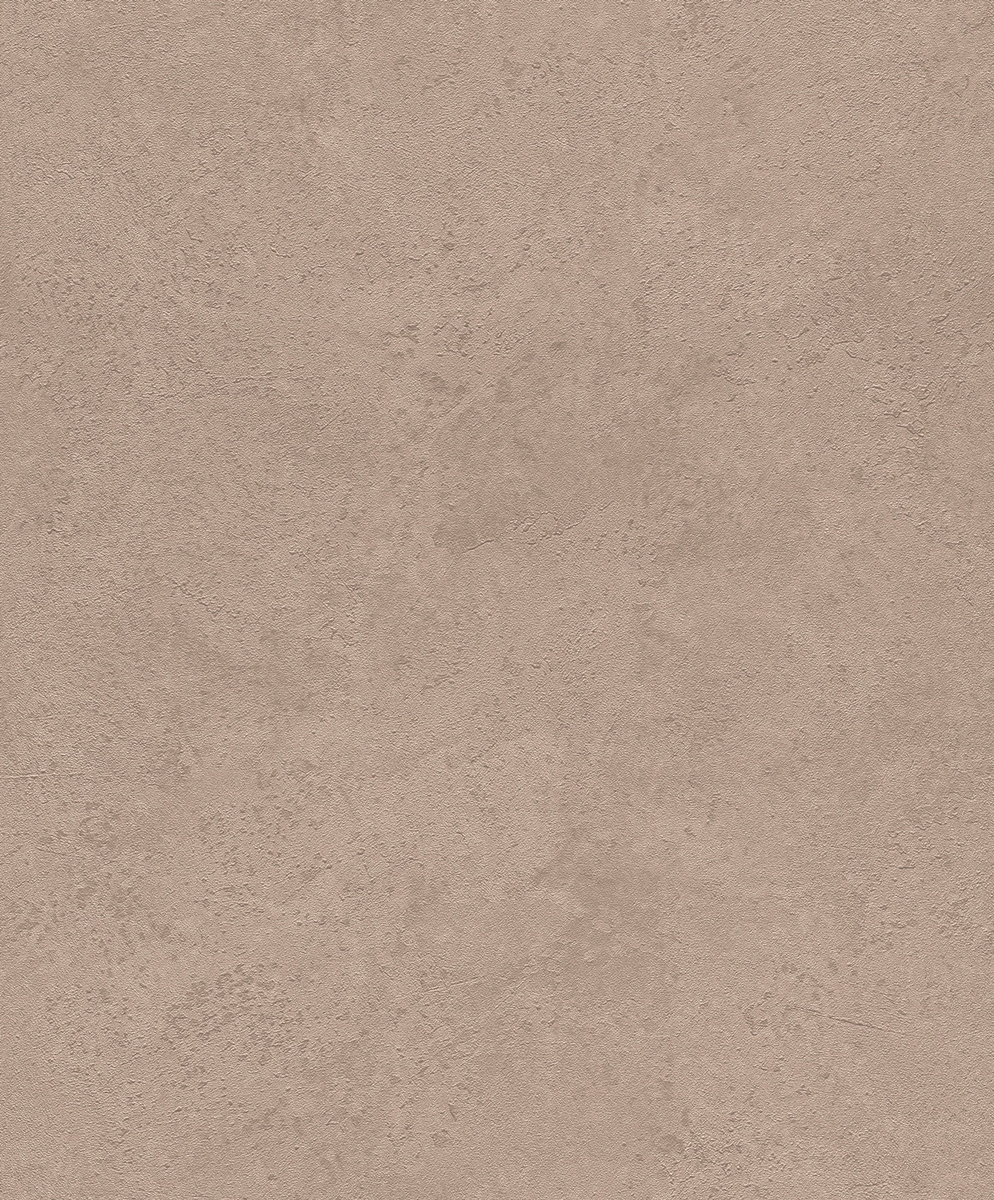 Rasch Vliestapete Factory V Unitapete 315165