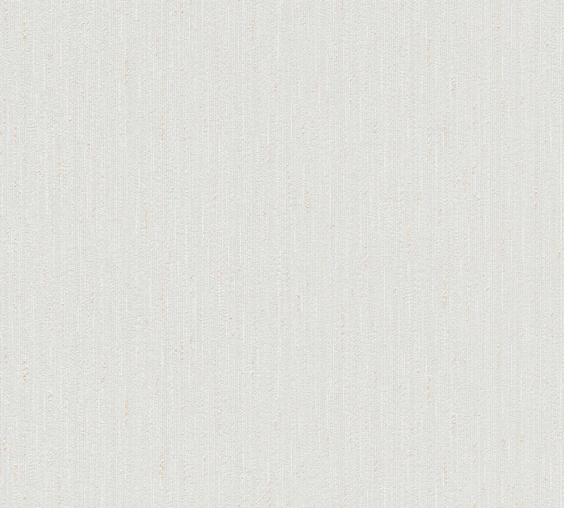 AS Vliestapete Casual Living Grau Struktur 395493