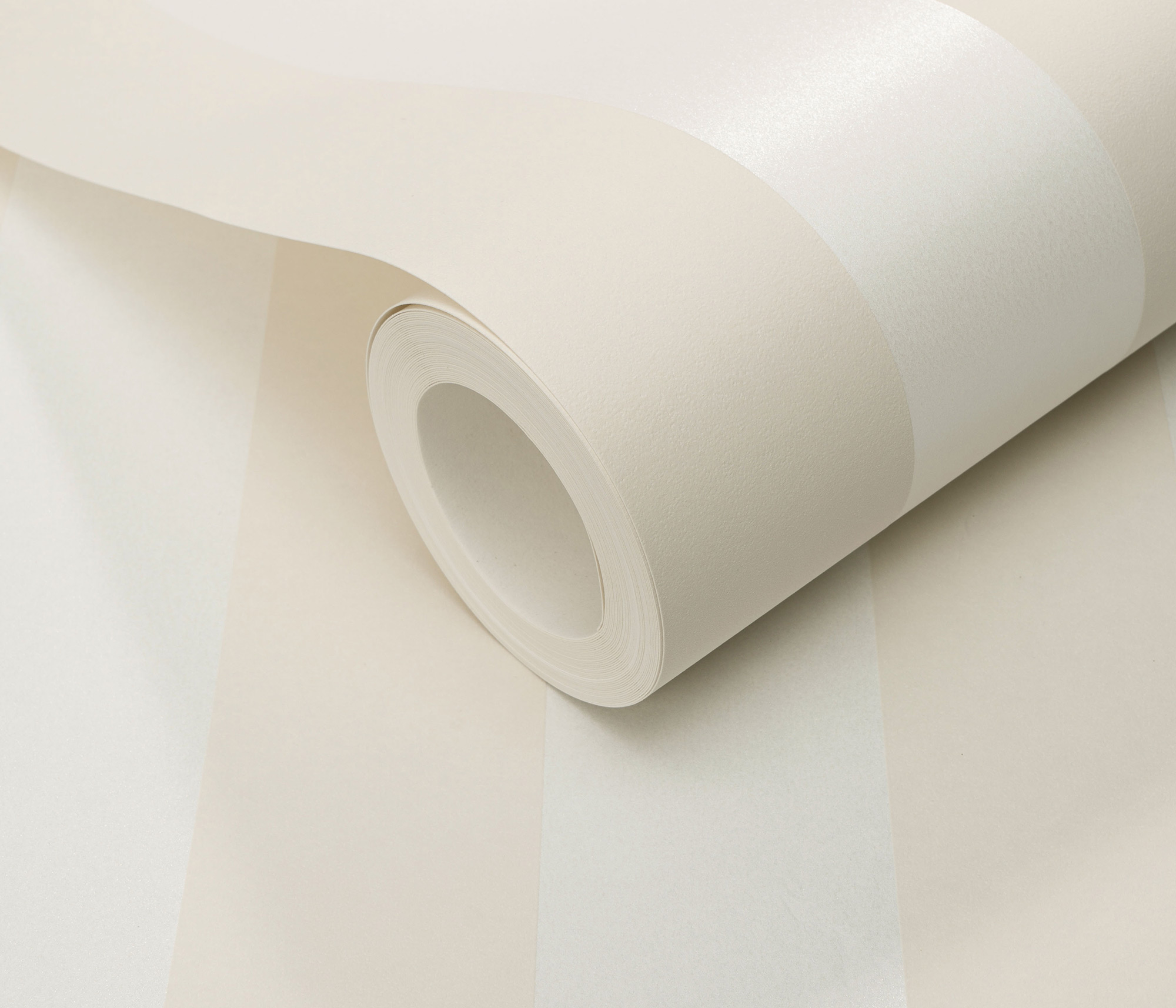 Erismann Vliestapete Melissa 4Earth beige 1036102