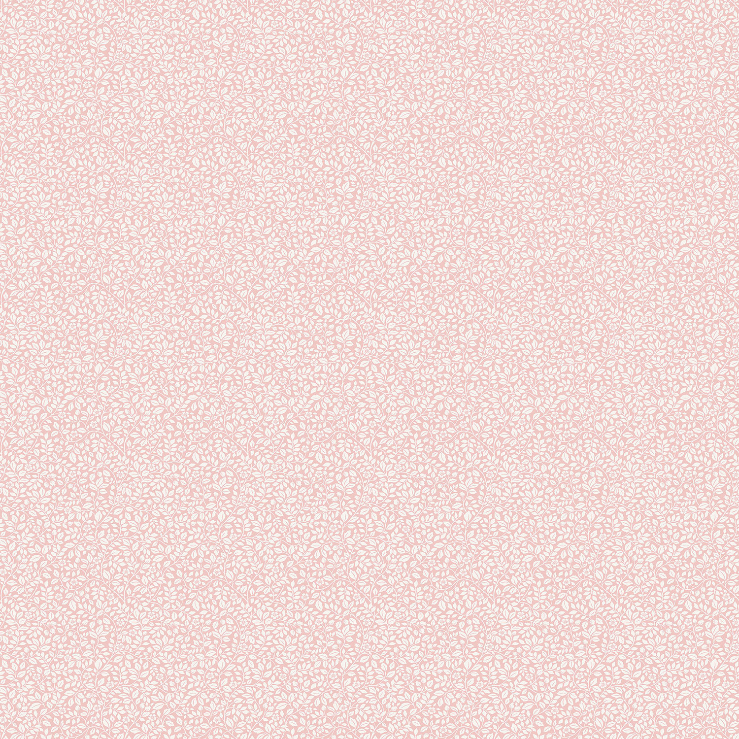 Essener Vliestapete Miniatures 3 G68709