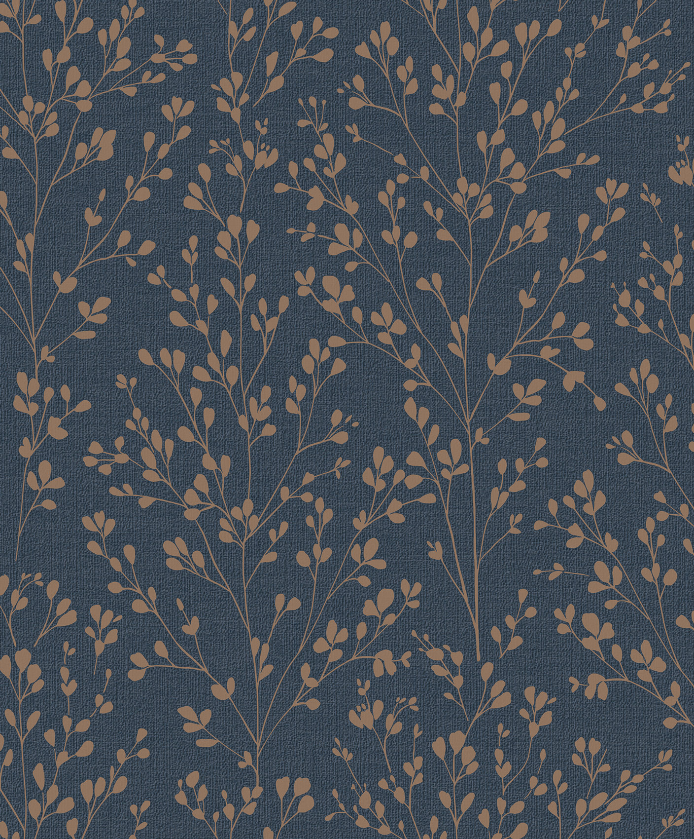 Grandeco Vliestapete Omura A71404