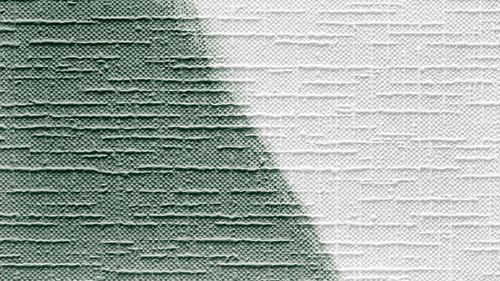 AS Vliestapete Meistervlies 8 überstreichbar 250612