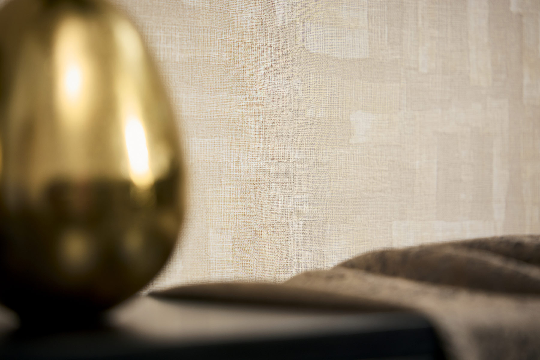 AS Vliestapete MS Hot Spots Ethno Beige 782041