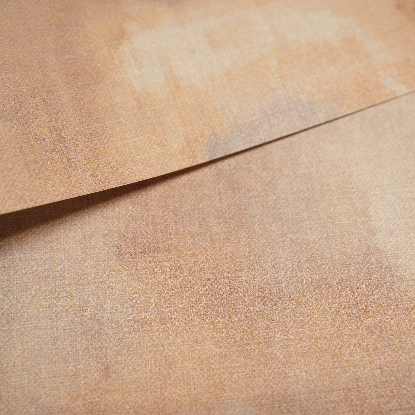 Hohenberger Vliestapete Artist Informel Cotto 27296