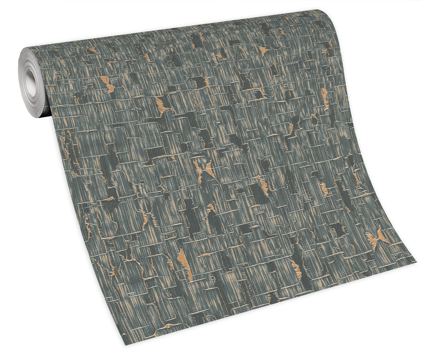 Erismann Vliestapete Casual Chic 1026010 / 10260-10