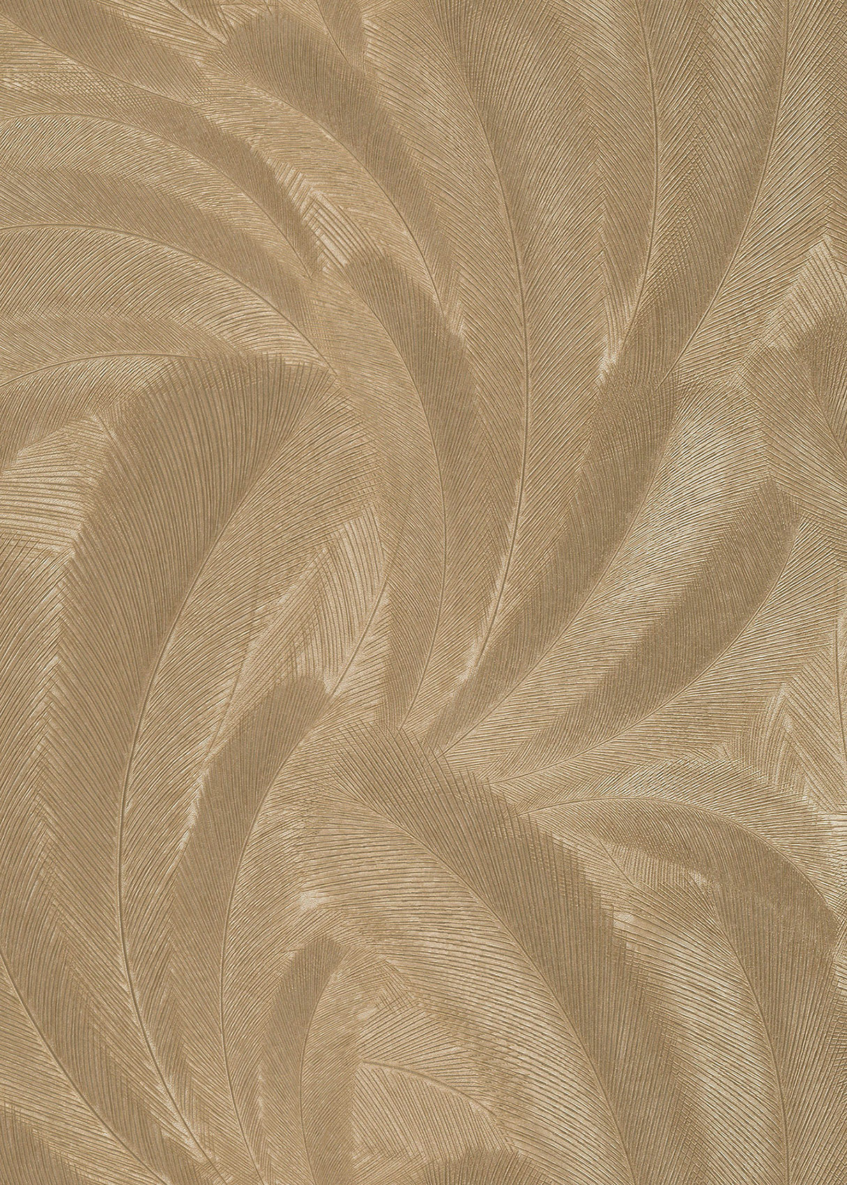 Erismann Vliestapete Elysium gold 1047630