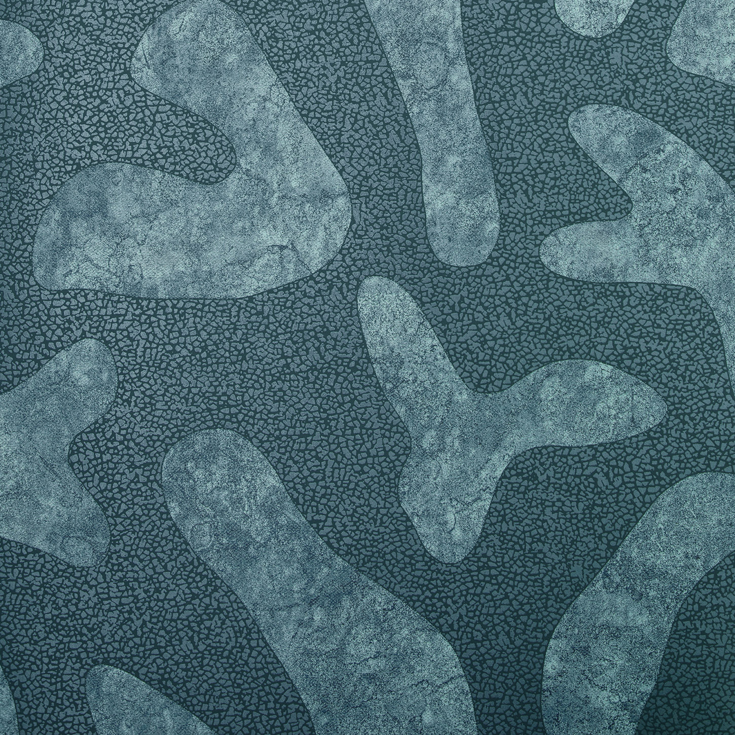 Hohenberger Vliestapete Raku Elifet 65731